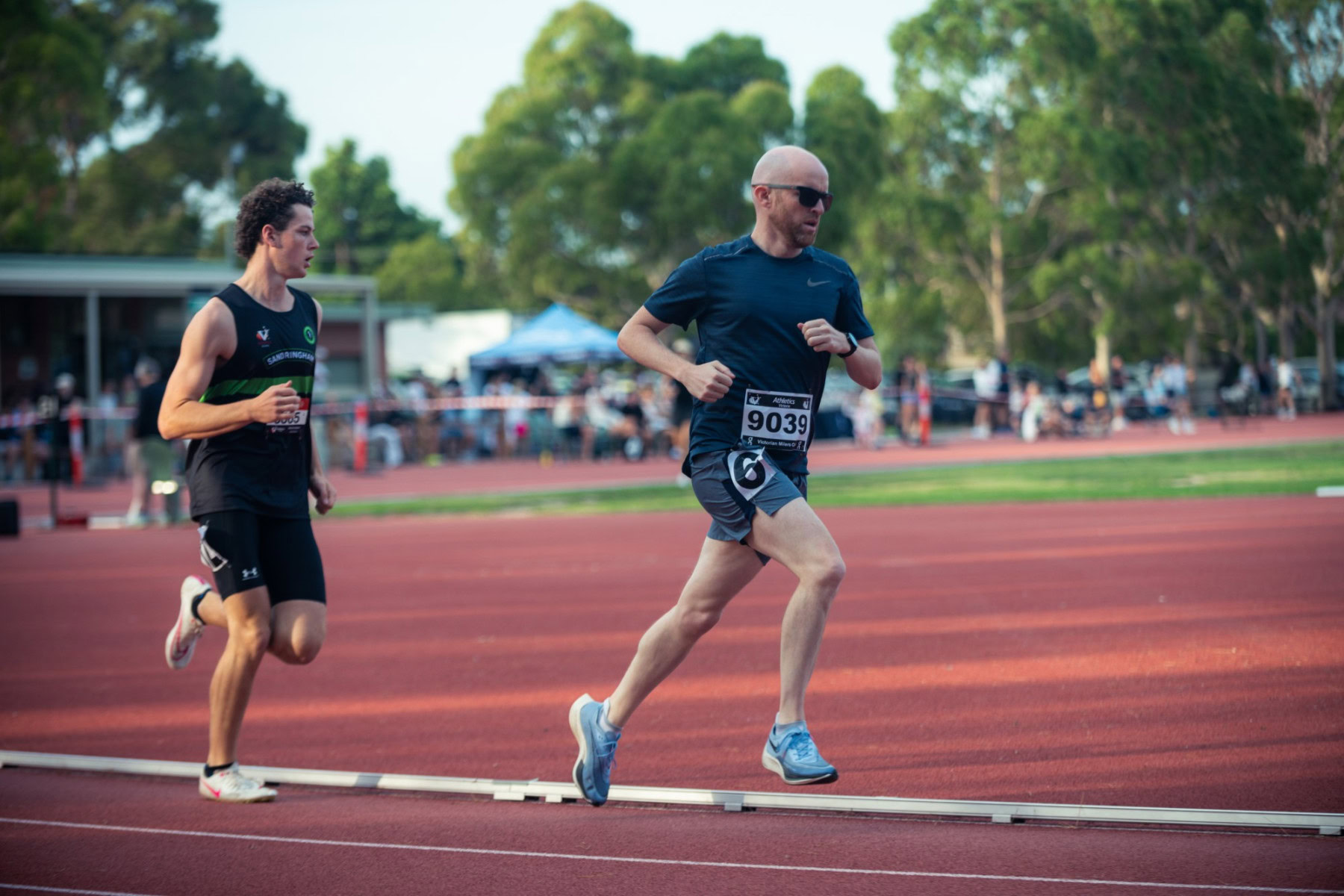 Victorian-Milers-Club-21-Jan-25-3369