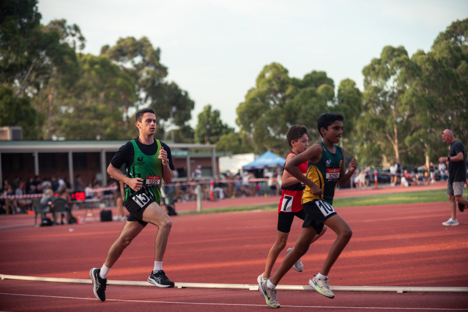 Victorian-Milers-Club-21-Jan-25-3380