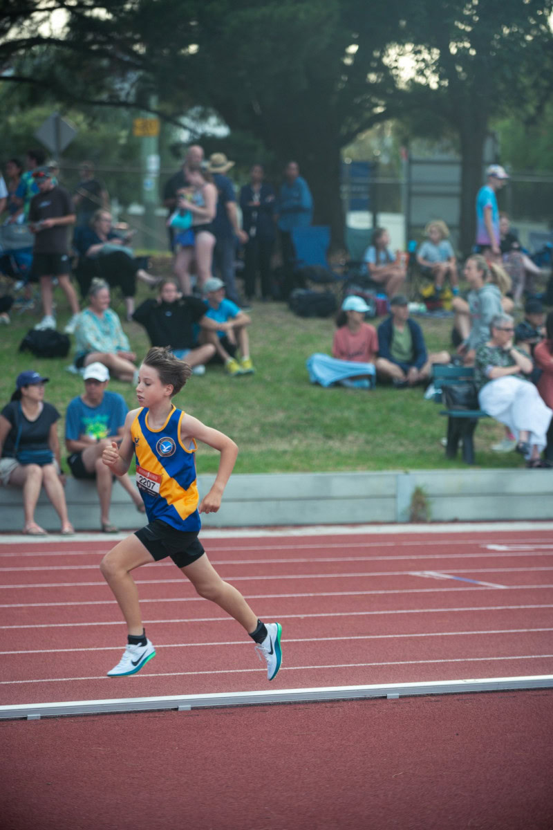 Victorian-Milers-Club-21-Jan-25-3401