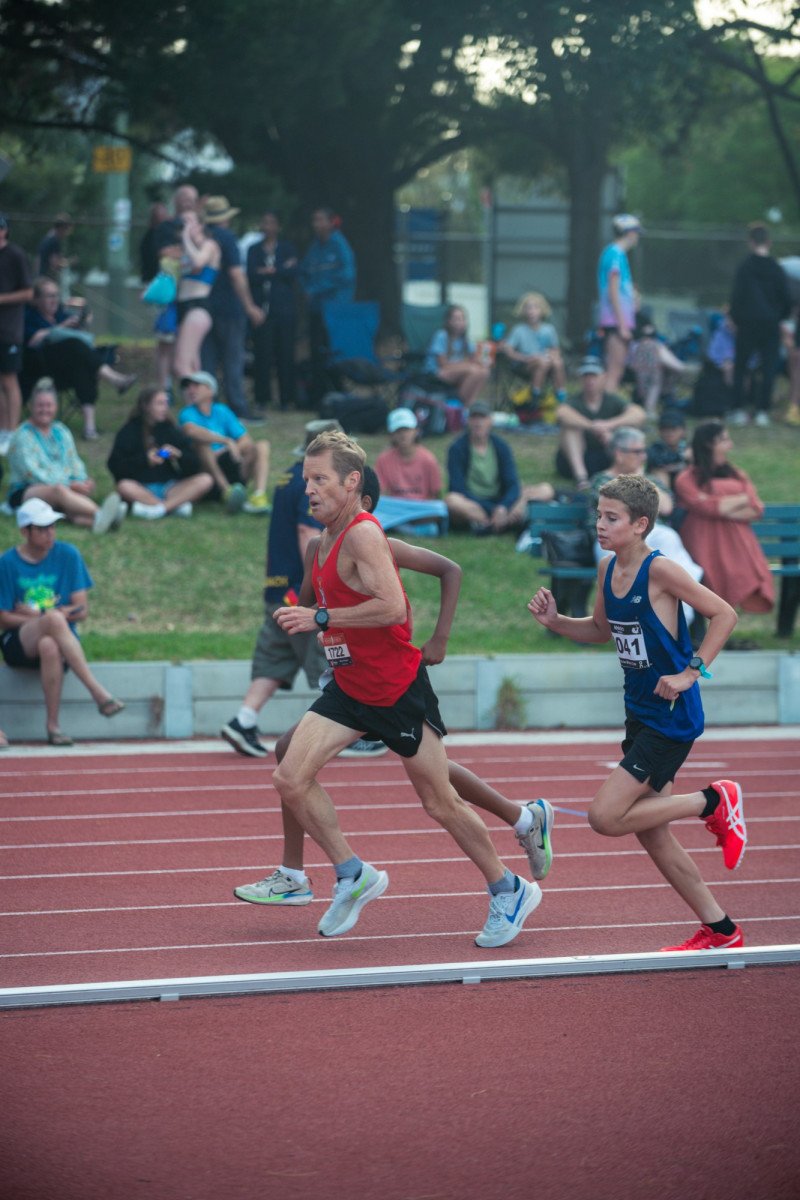 Victorian-Milers-Club-21-Jan-25-3403