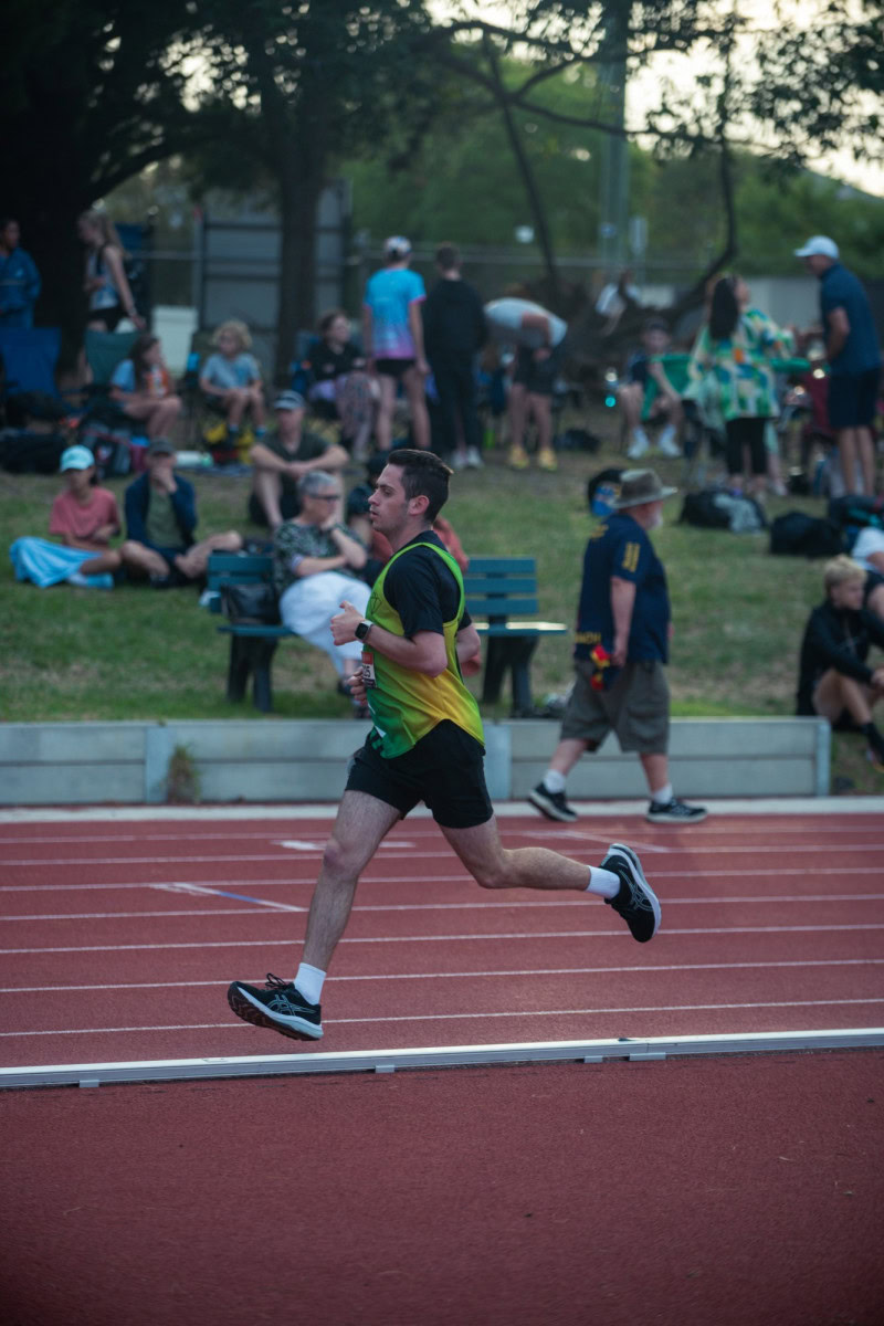 Victorian-Milers-Club-21-Jan-25-3411