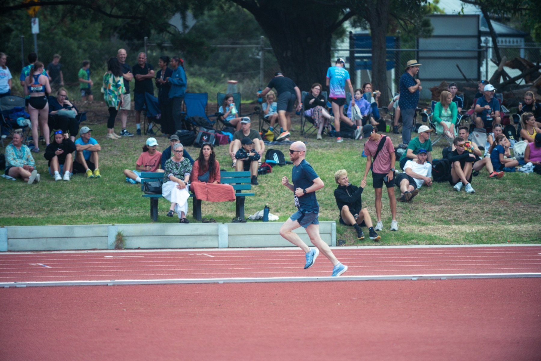 Victorian-Milers-Club-21-Jan-25-3418