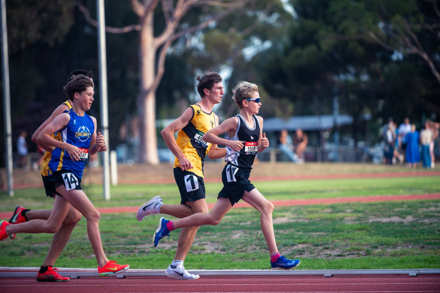 Victorian-Milers-Club-21-Jan-25-3426