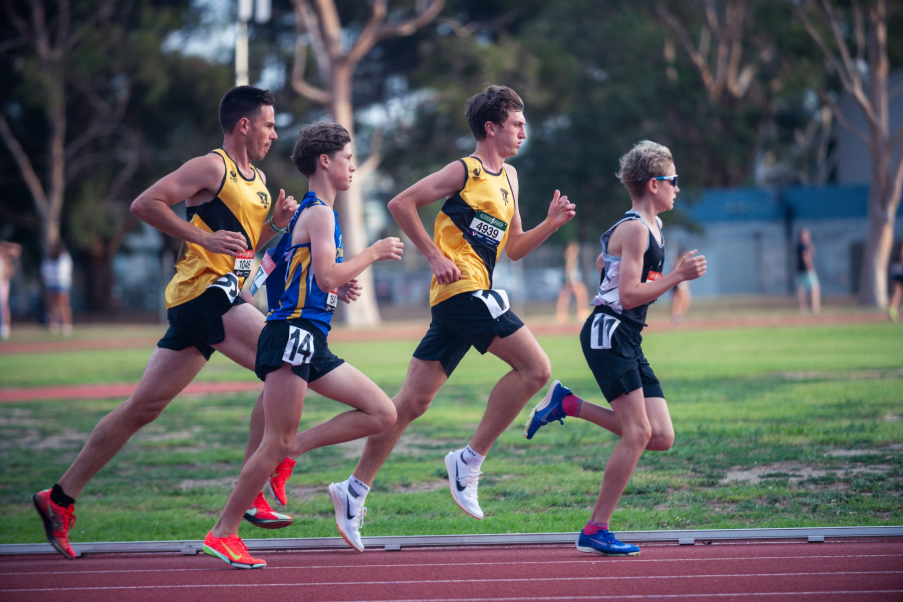 Victorian-Milers-Club-21-Jan-25-3432