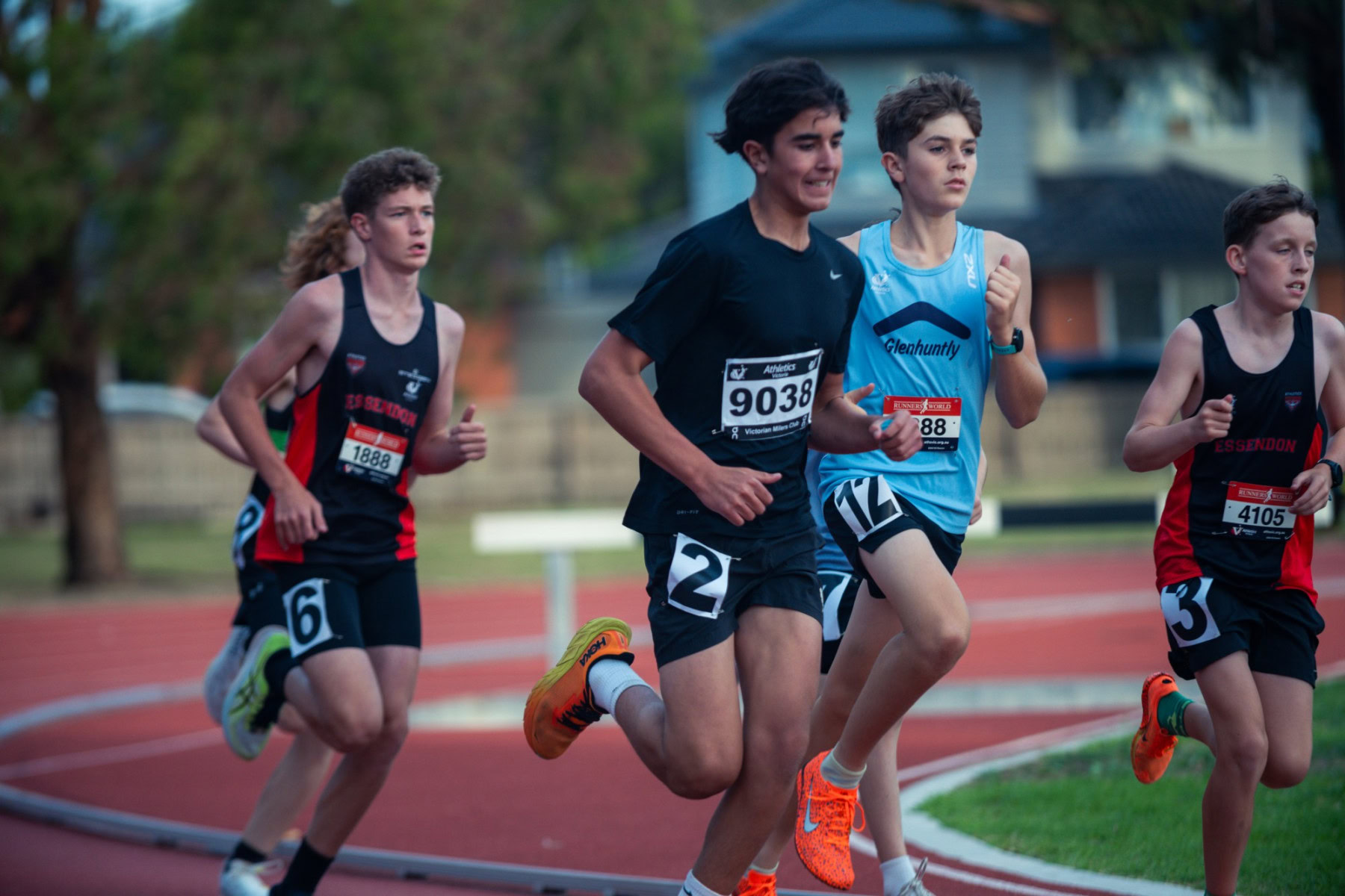 Victorian-Milers-Club-21-Jan-25-3464