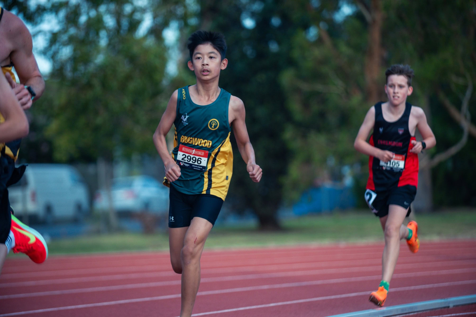 Victorian-Milers-Club-21-Jan-25-3492