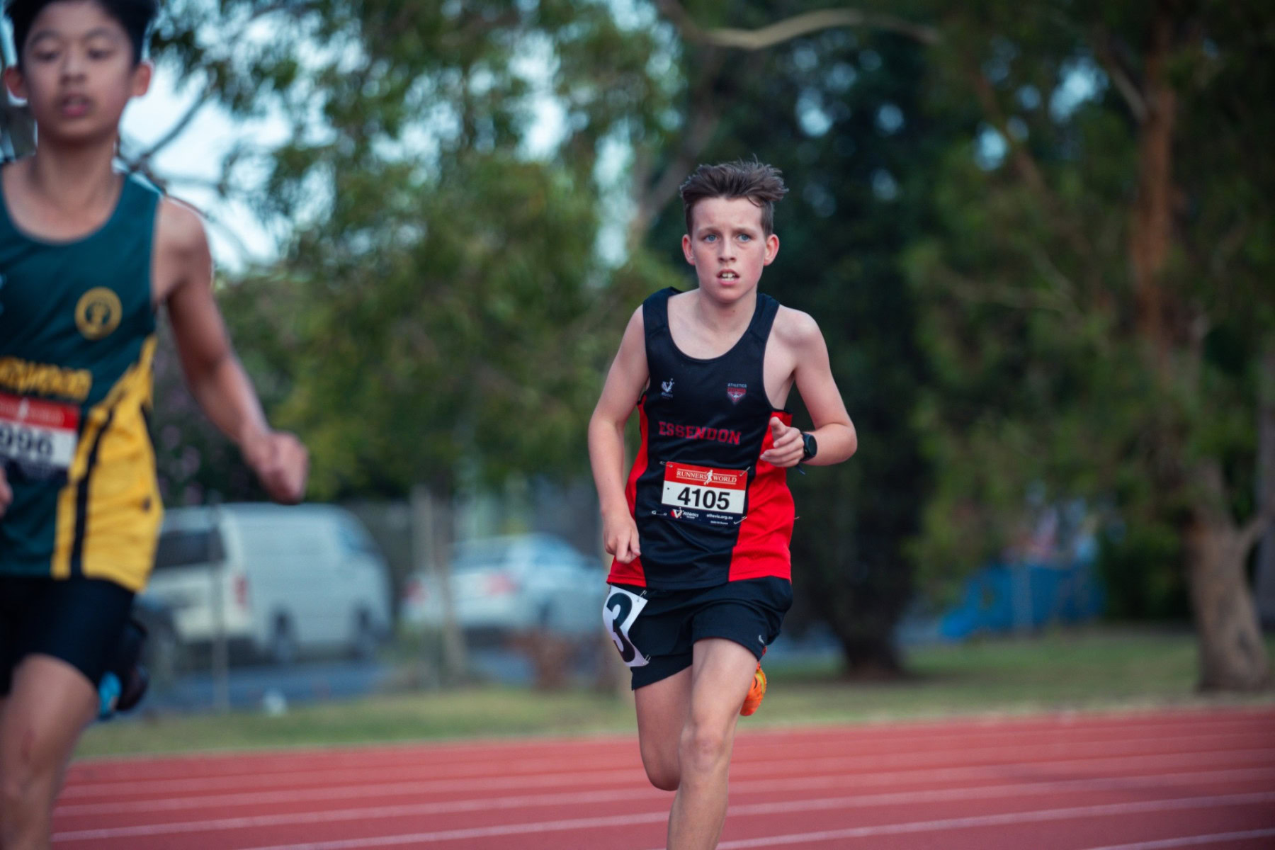 Victorian-Milers-Club-21-Jan-25-3495