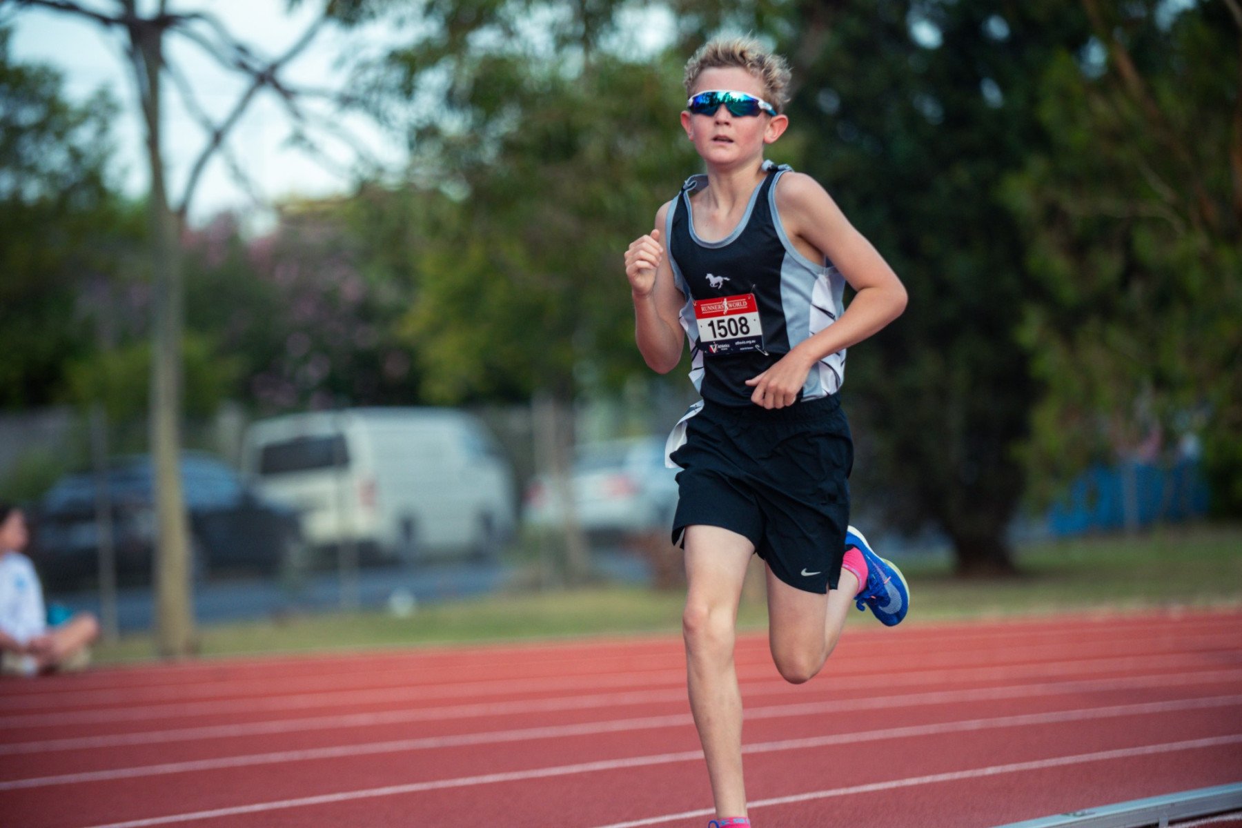Victorian-Milers-Club-21-Jan-25-3502