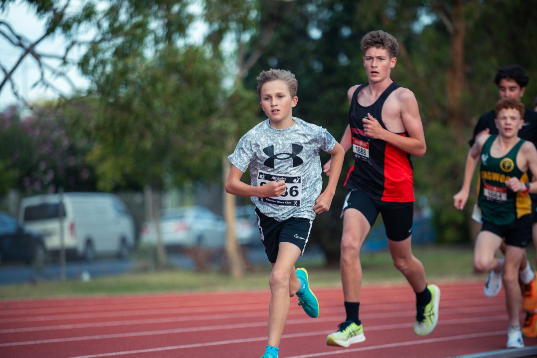Victorian-Milers-Club-21-Jan-25-3507
