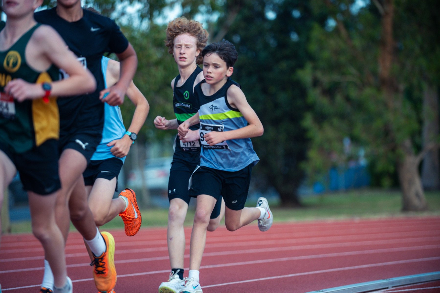 Victorian-Milers-Club-21-Jan-25-3518
