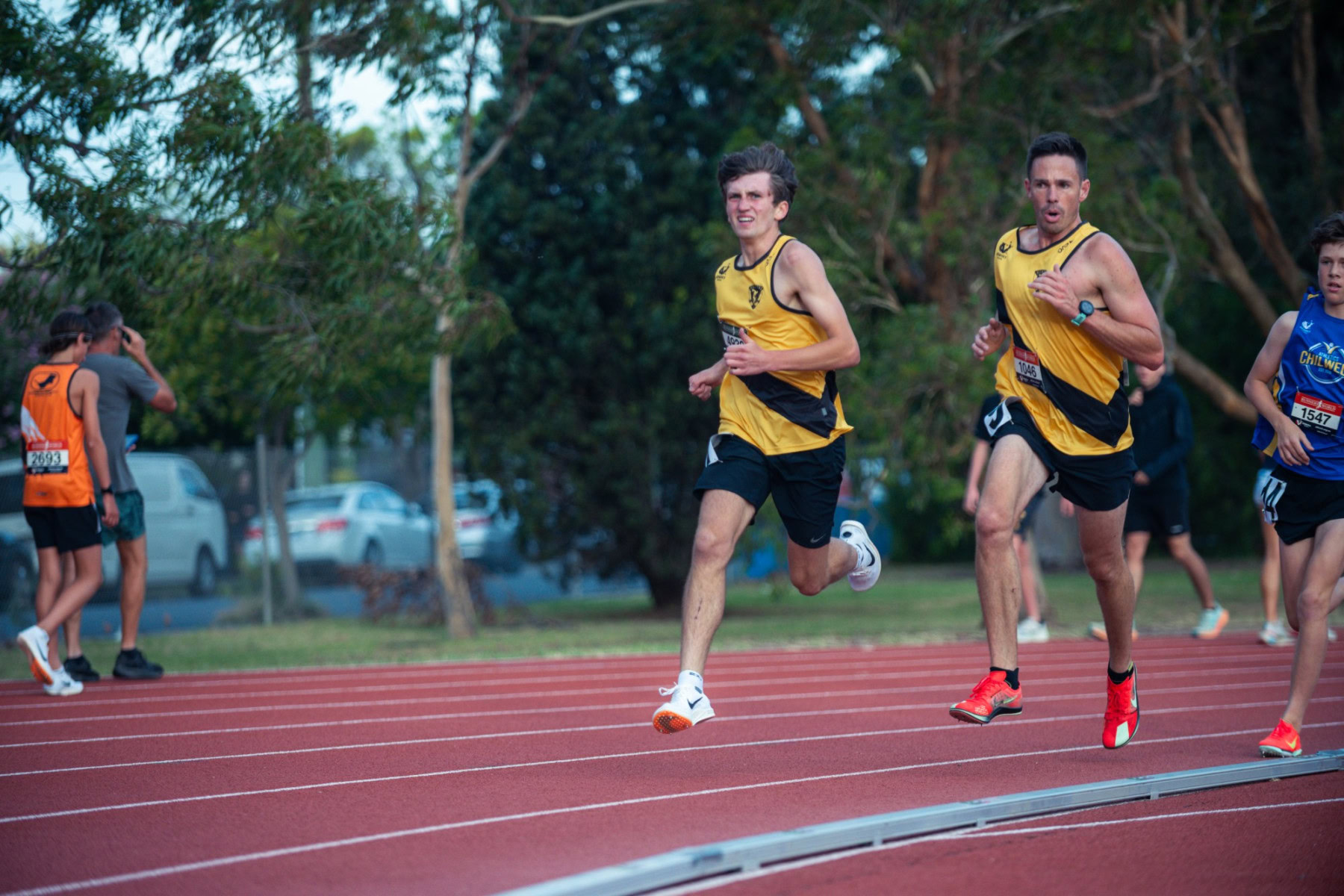 Victorian-Milers-Club-21-Jan-25-3520