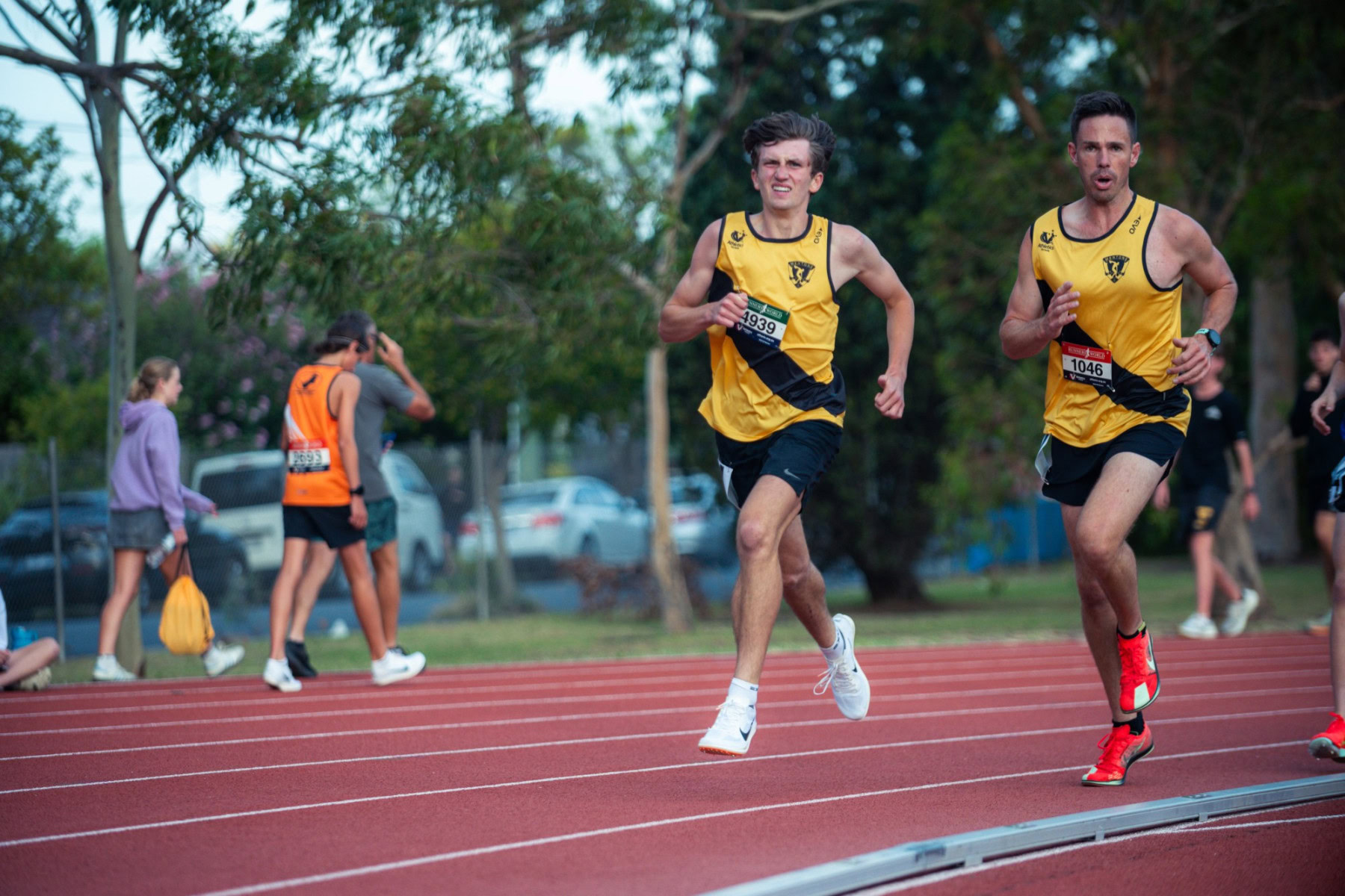 Victorian-Milers-Club-21-Jan-25-3522