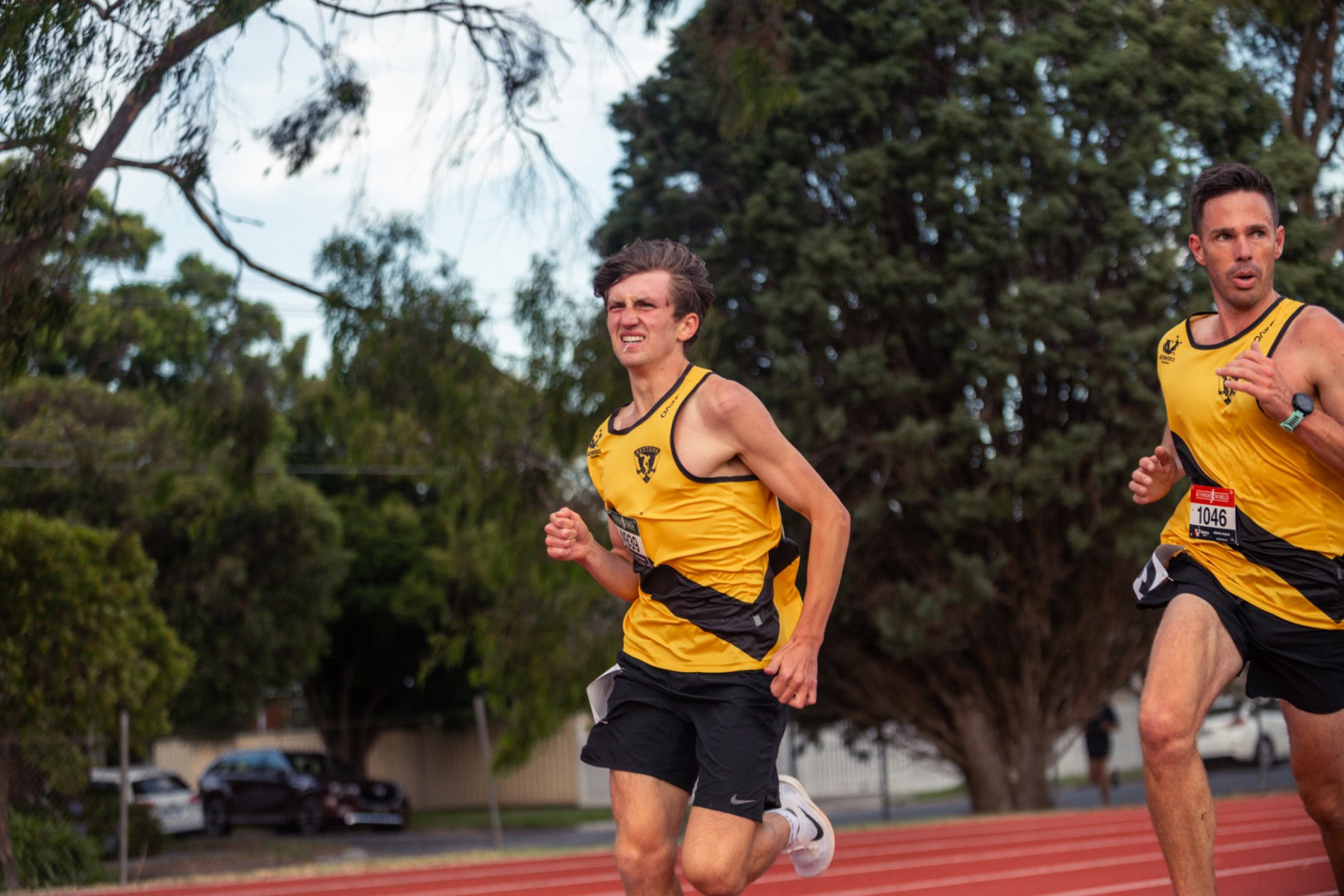 Victorian-Milers-Club-21-Jan-25-3535