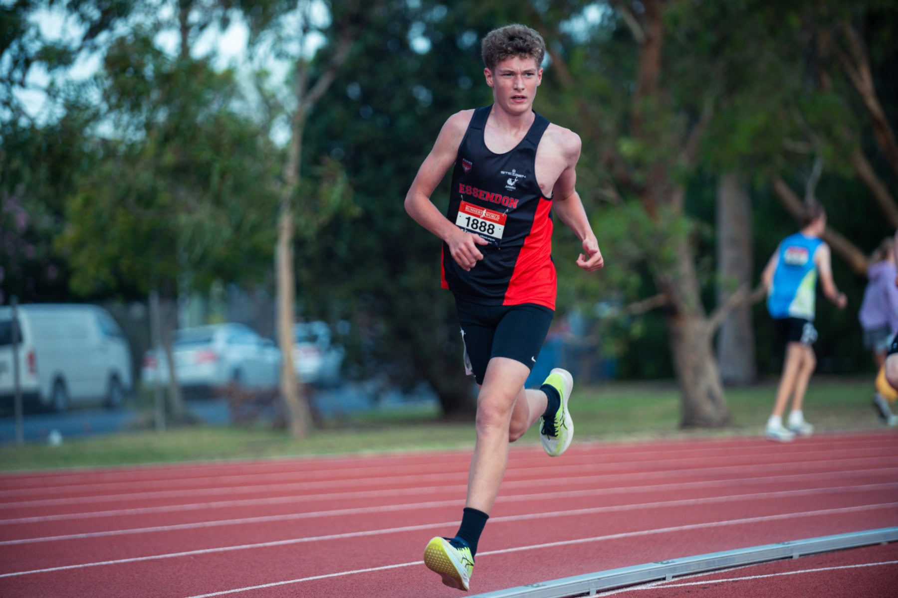 Victorian-Milers-Club-21-Jan-25-3544