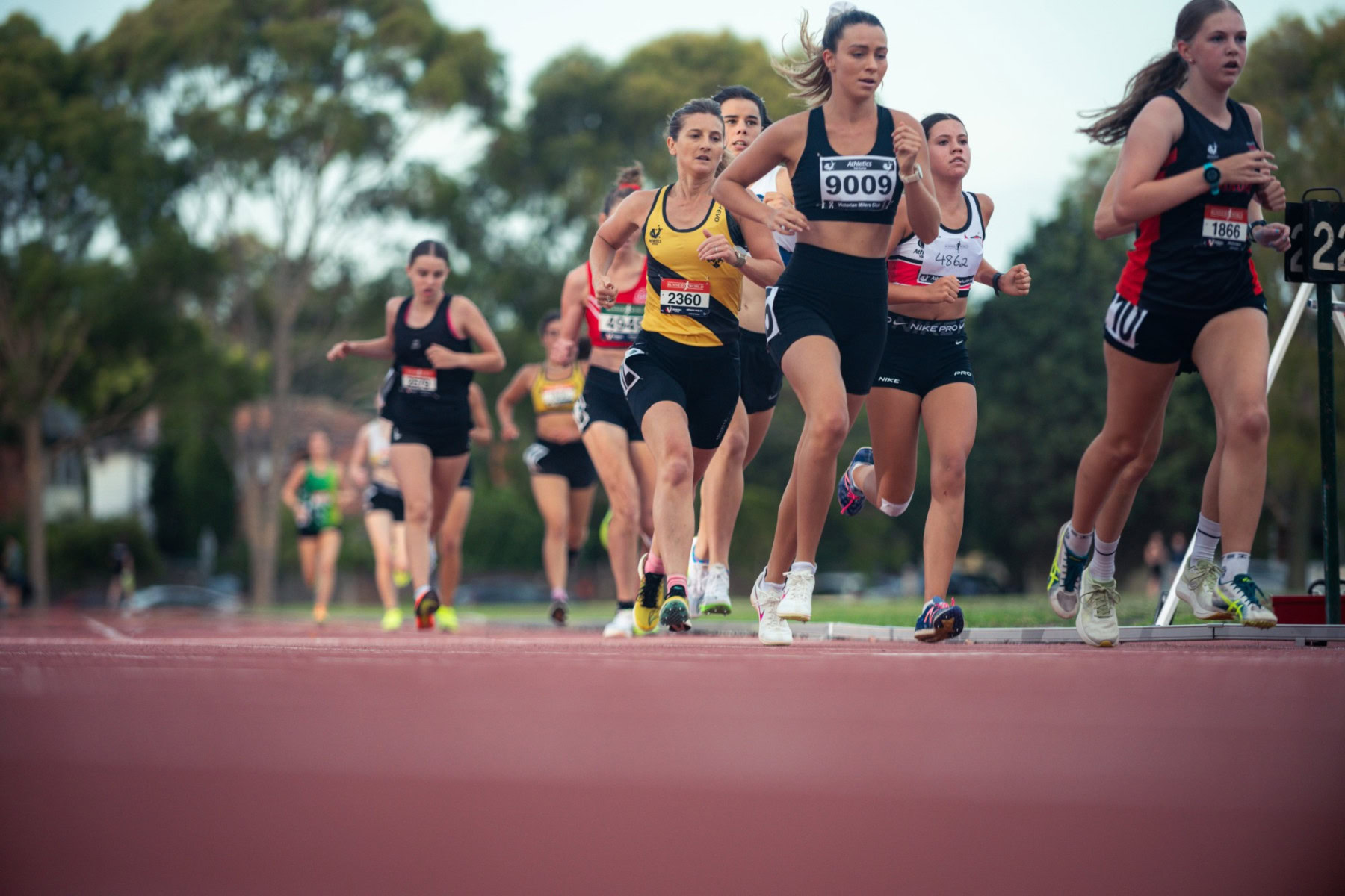 Victorian-Milers-Club-21-Jan-25-3617