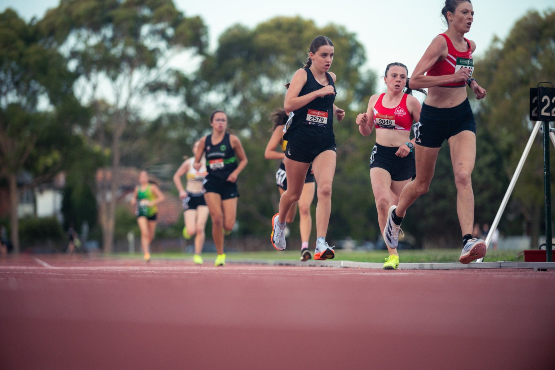 Victorian-Milers-Club-21-Jan-25-3621