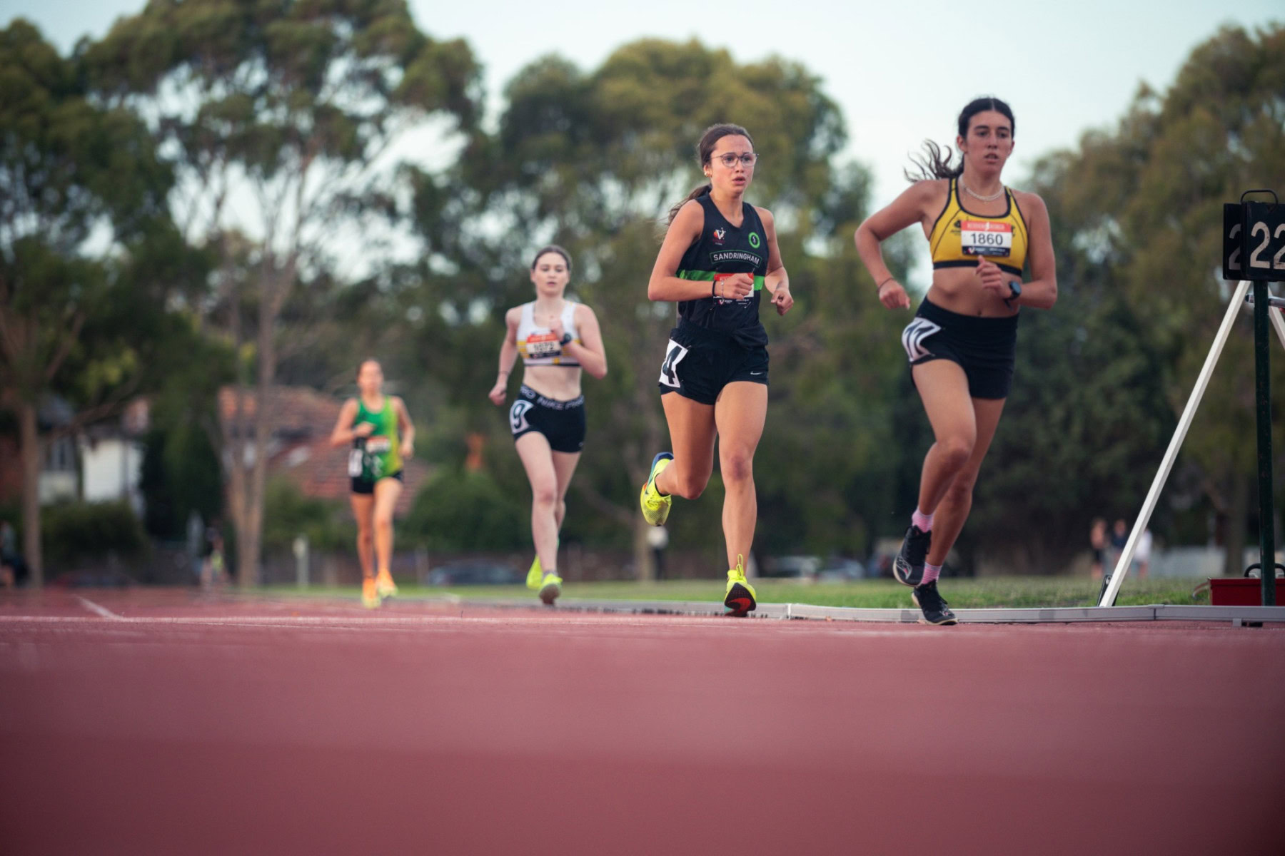 Victorian-Milers-Club-21-Jan-25-3627