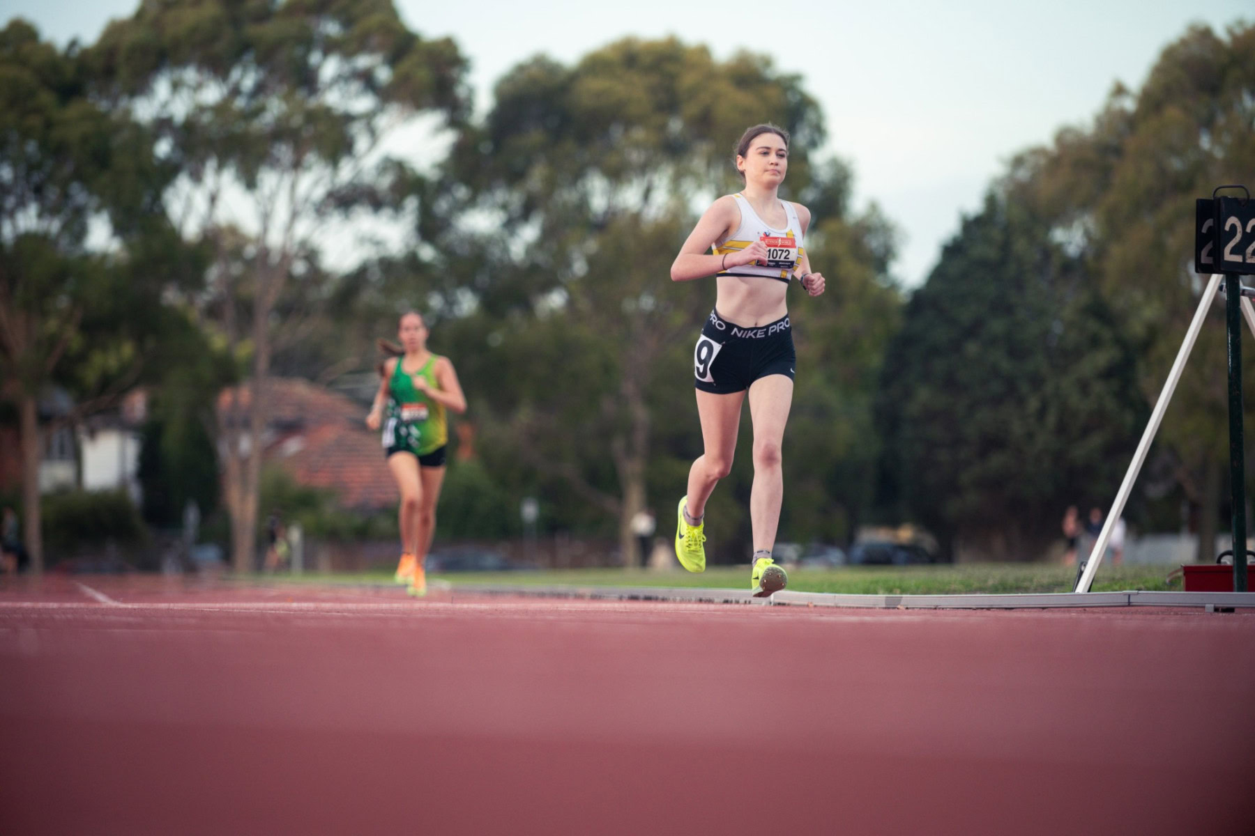 Victorian-Milers-Club-21-Jan-25-3635