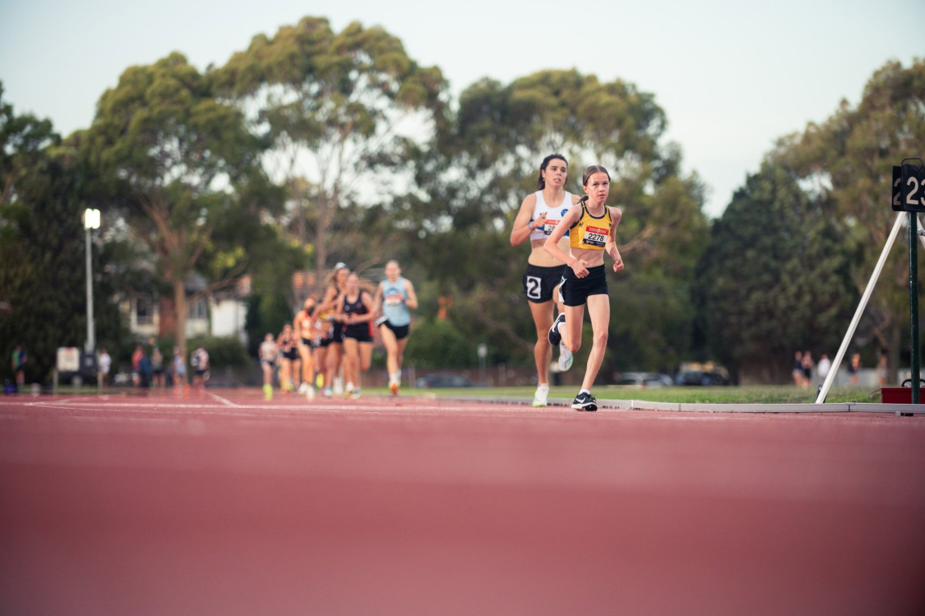 Victorian-Milers-Club-21-Jan-25-3642
