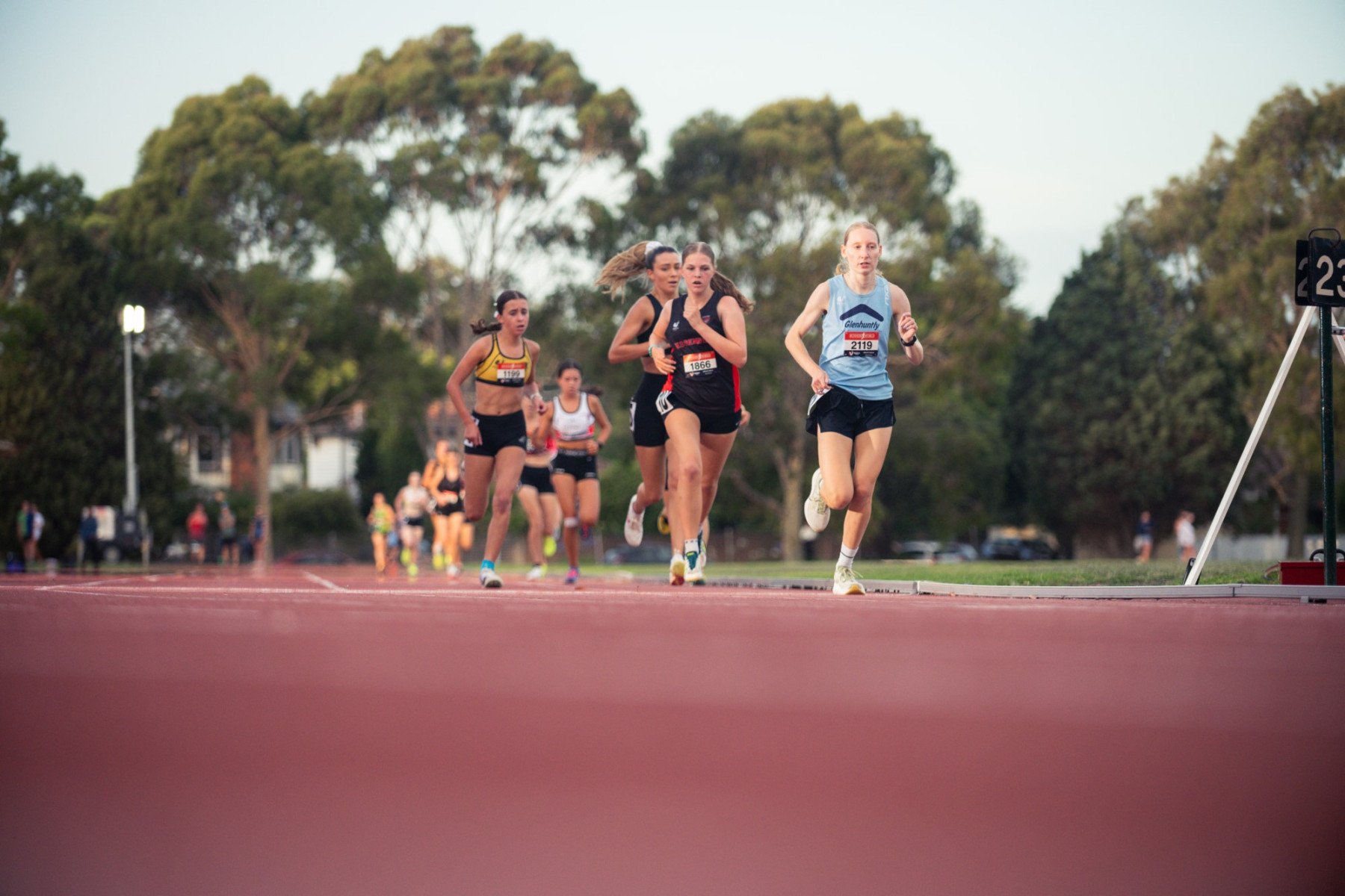 Victorian-Milers-Club-21-Jan-25-3648