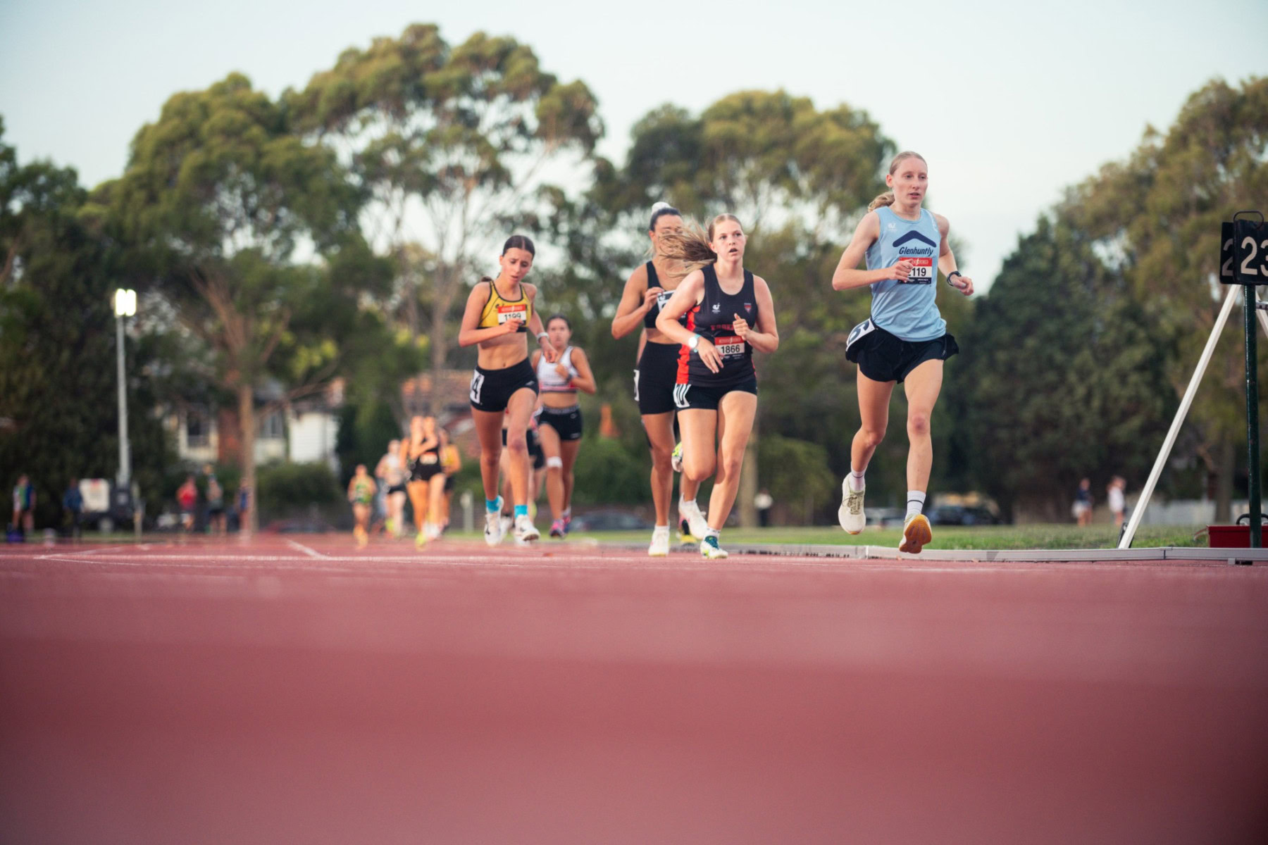 Victorian-Milers-Club-21-Jan-25-3652