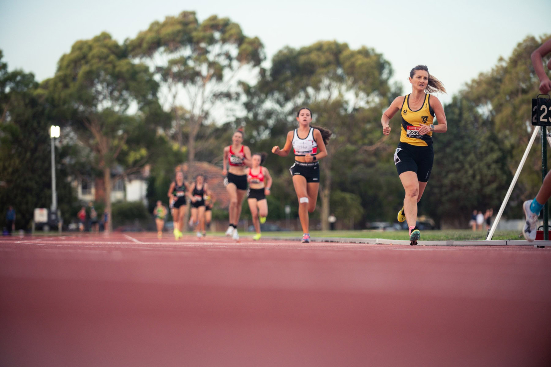 Victorian-Milers-Club-21-Jan-25-3665