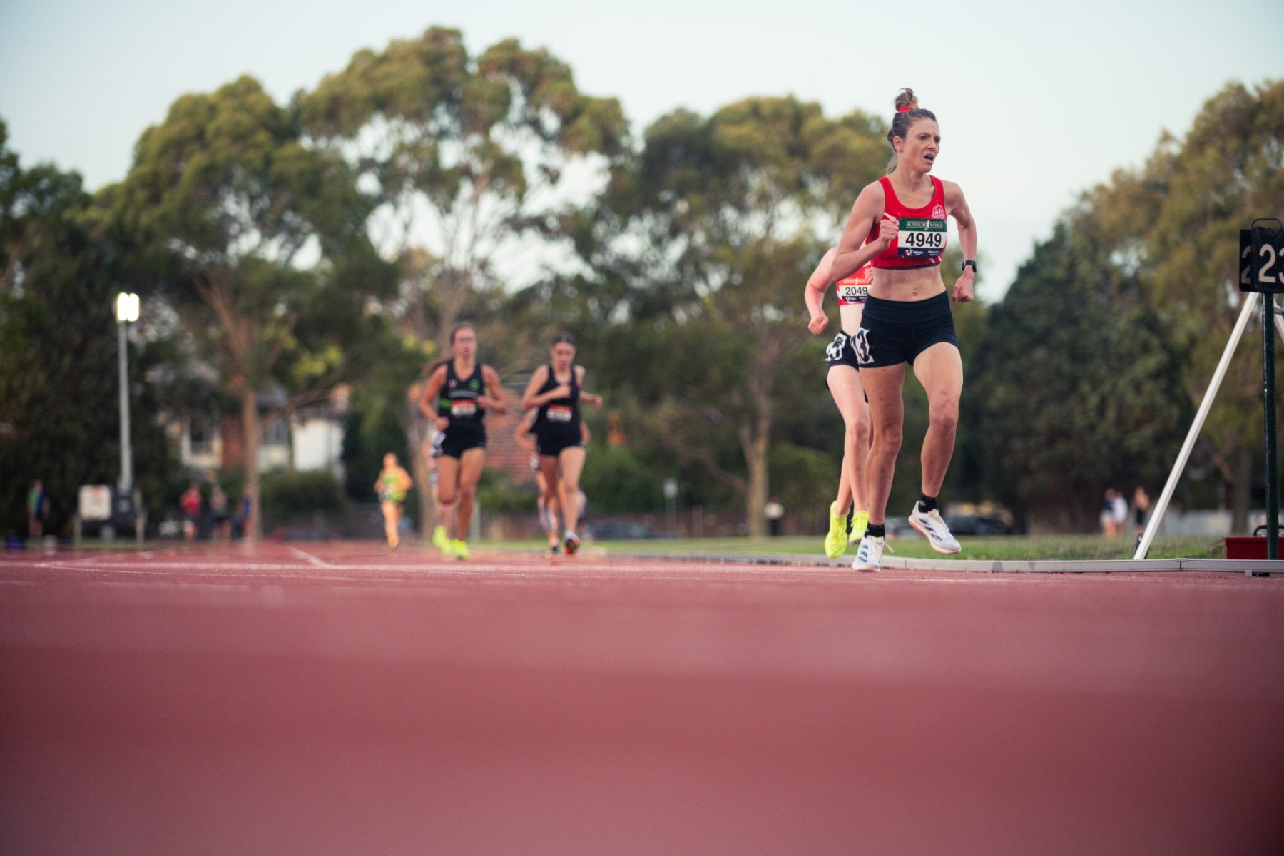 Victorian-Milers-Club-21-Jan-25-3677
