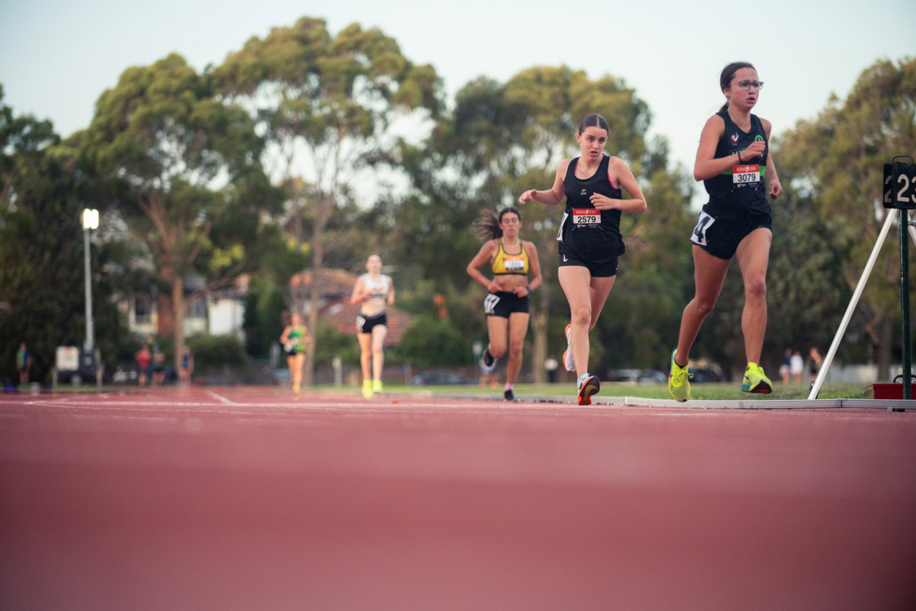 Victorian-Milers-Club-21-Jan-25-3682