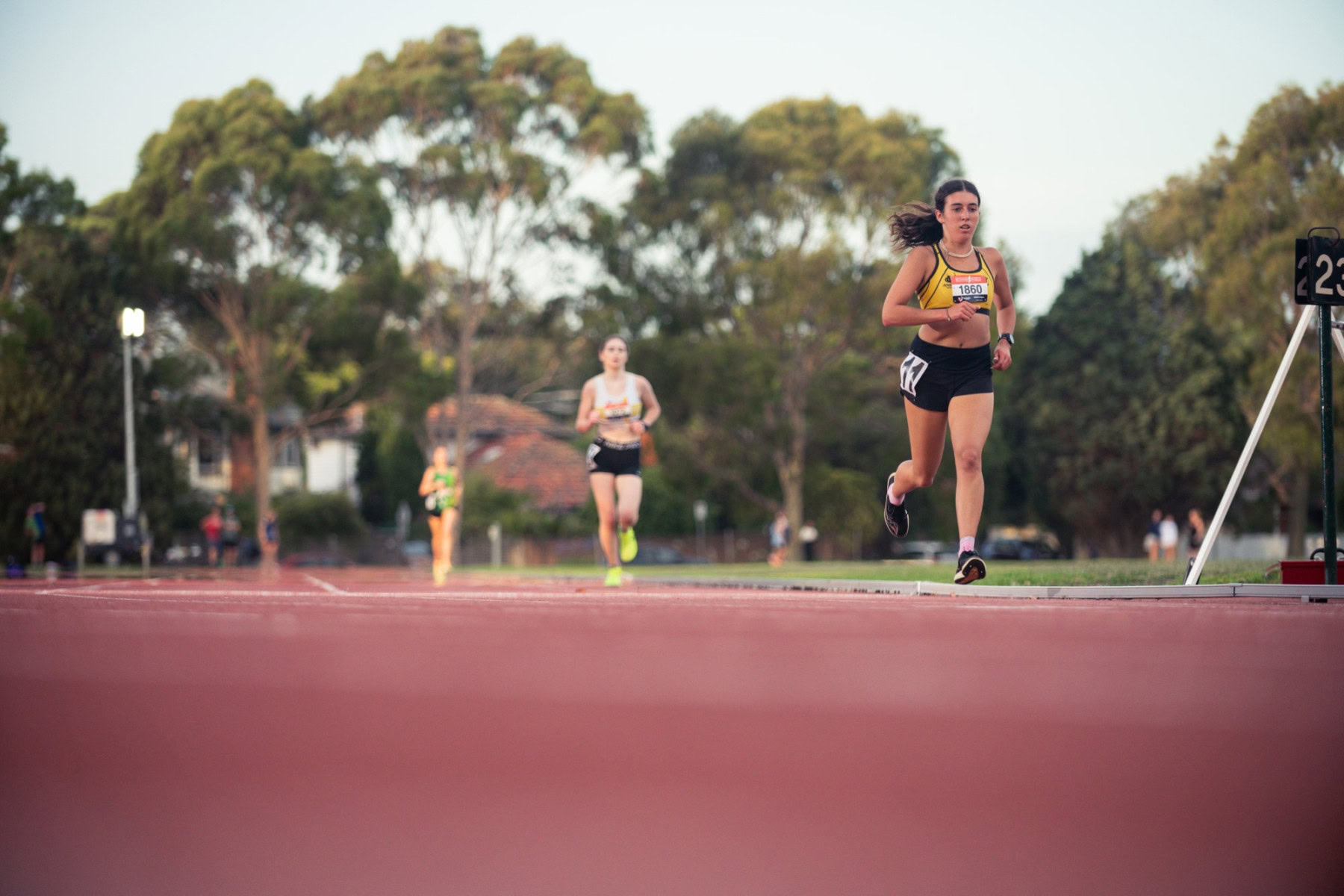 Victorian-Milers-Club-21-Jan-25-3690