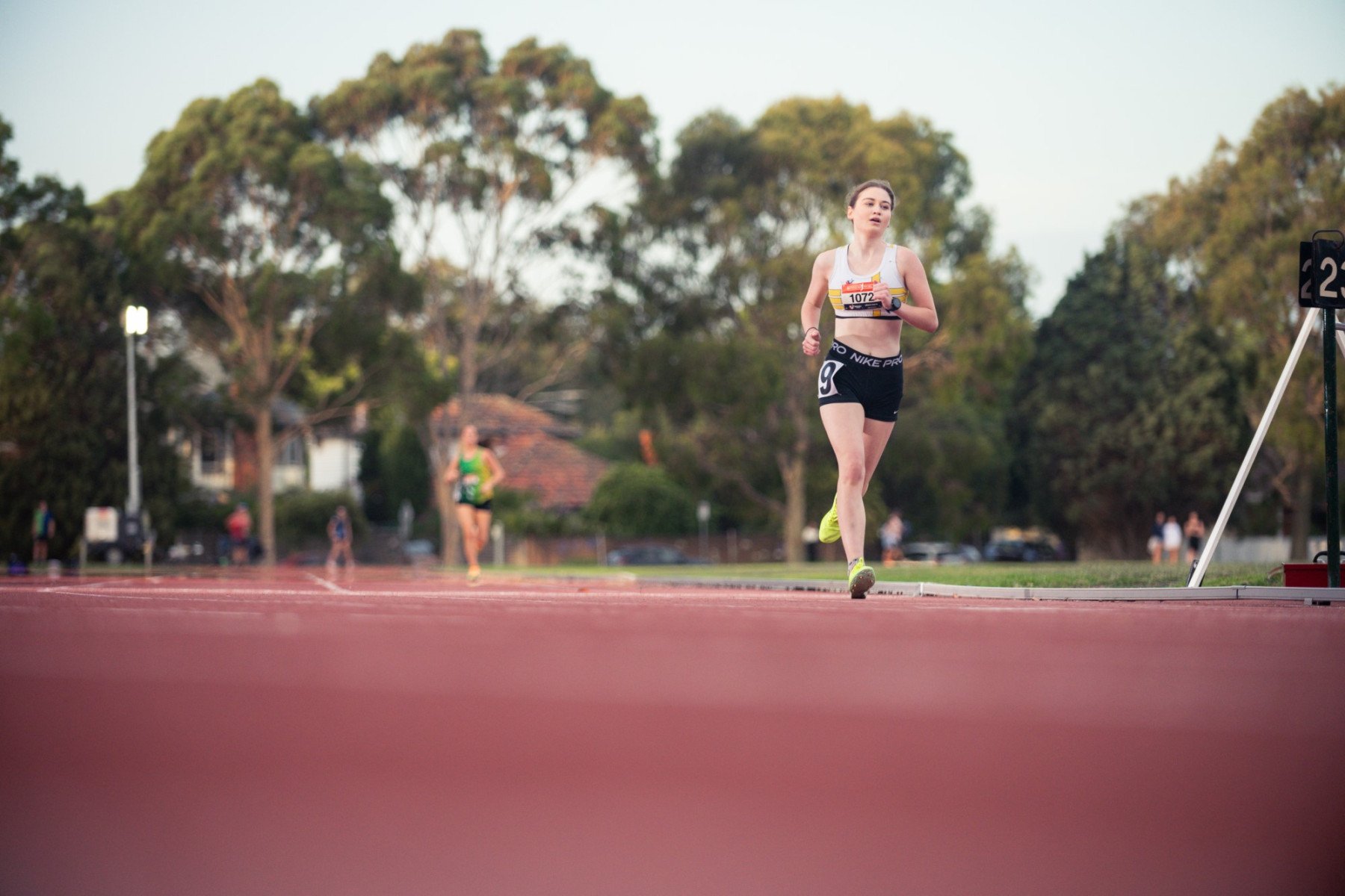 Victorian-Milers-Club-21-Jan-25-3692
