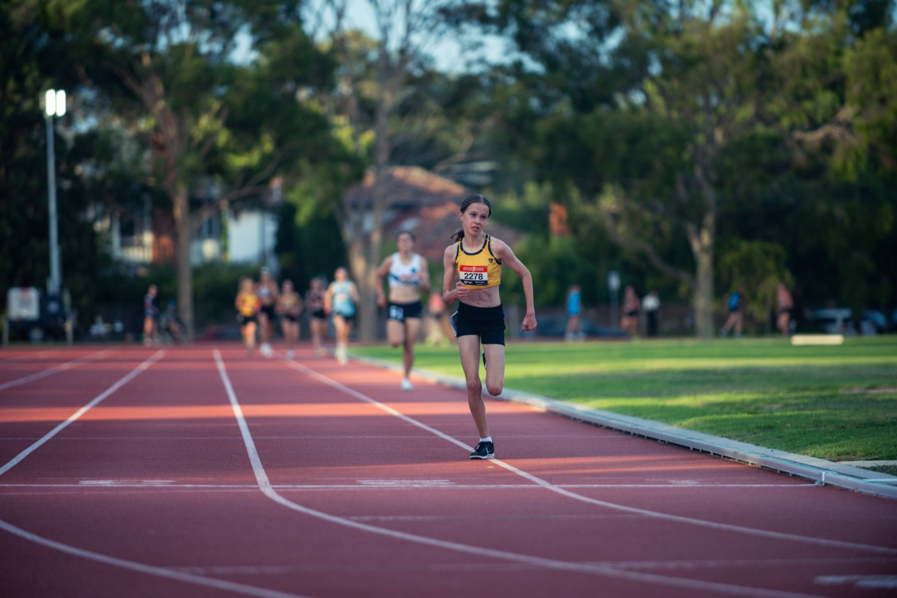 Victorian-Milers-Club-21-Jan-25-3698