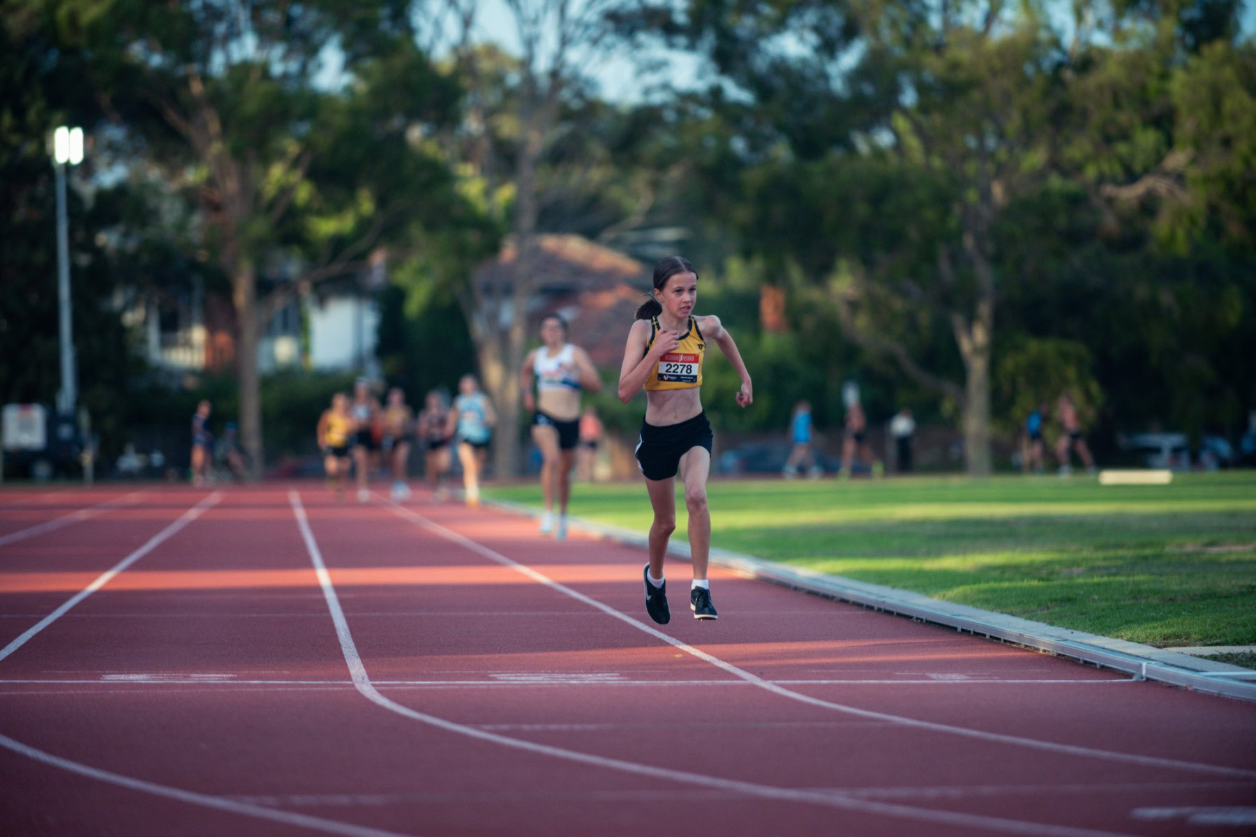 Victorian-Milers-Club-21-Jan-25-3699