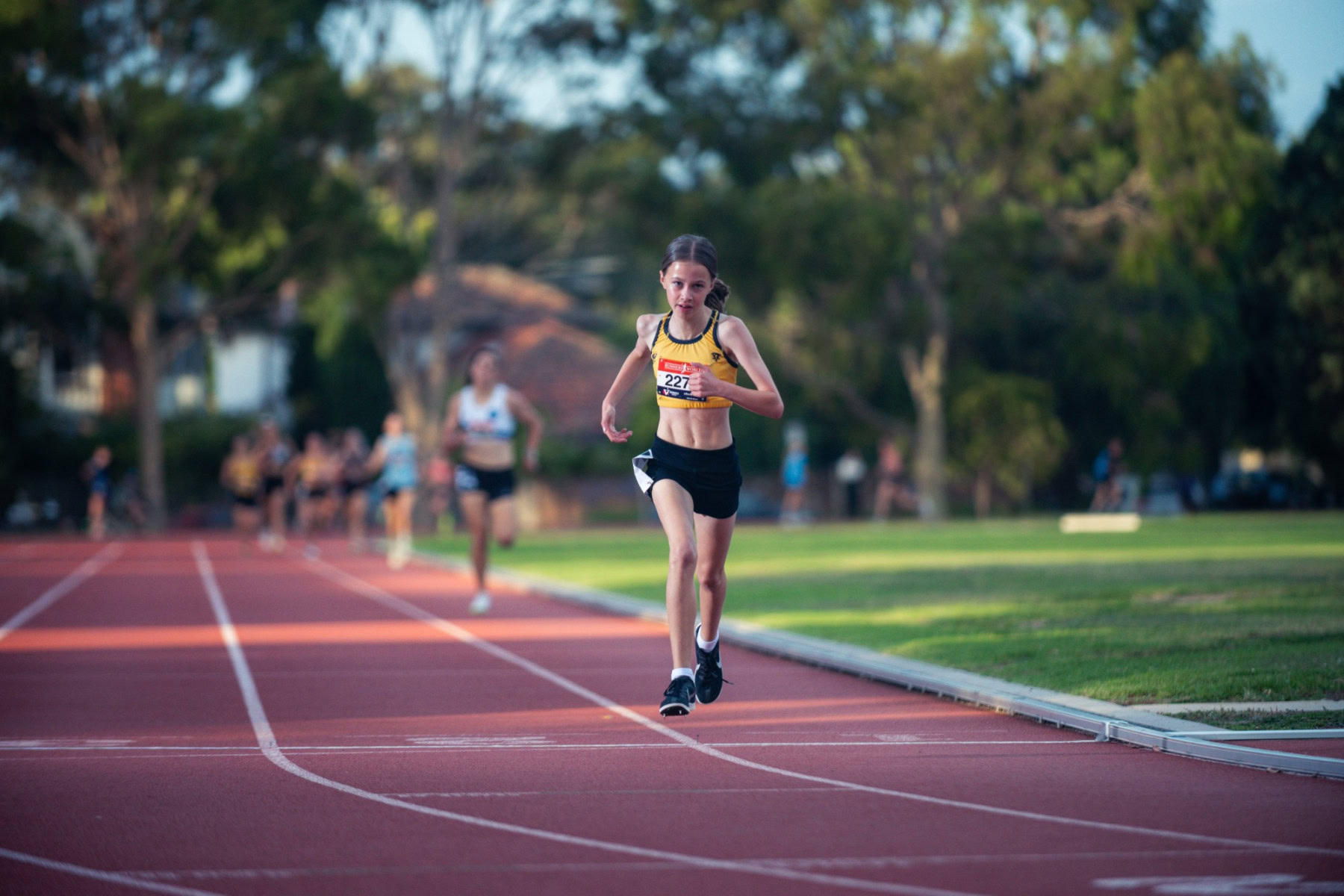 Victorian-Milers-Club-21-Jan-25-3706