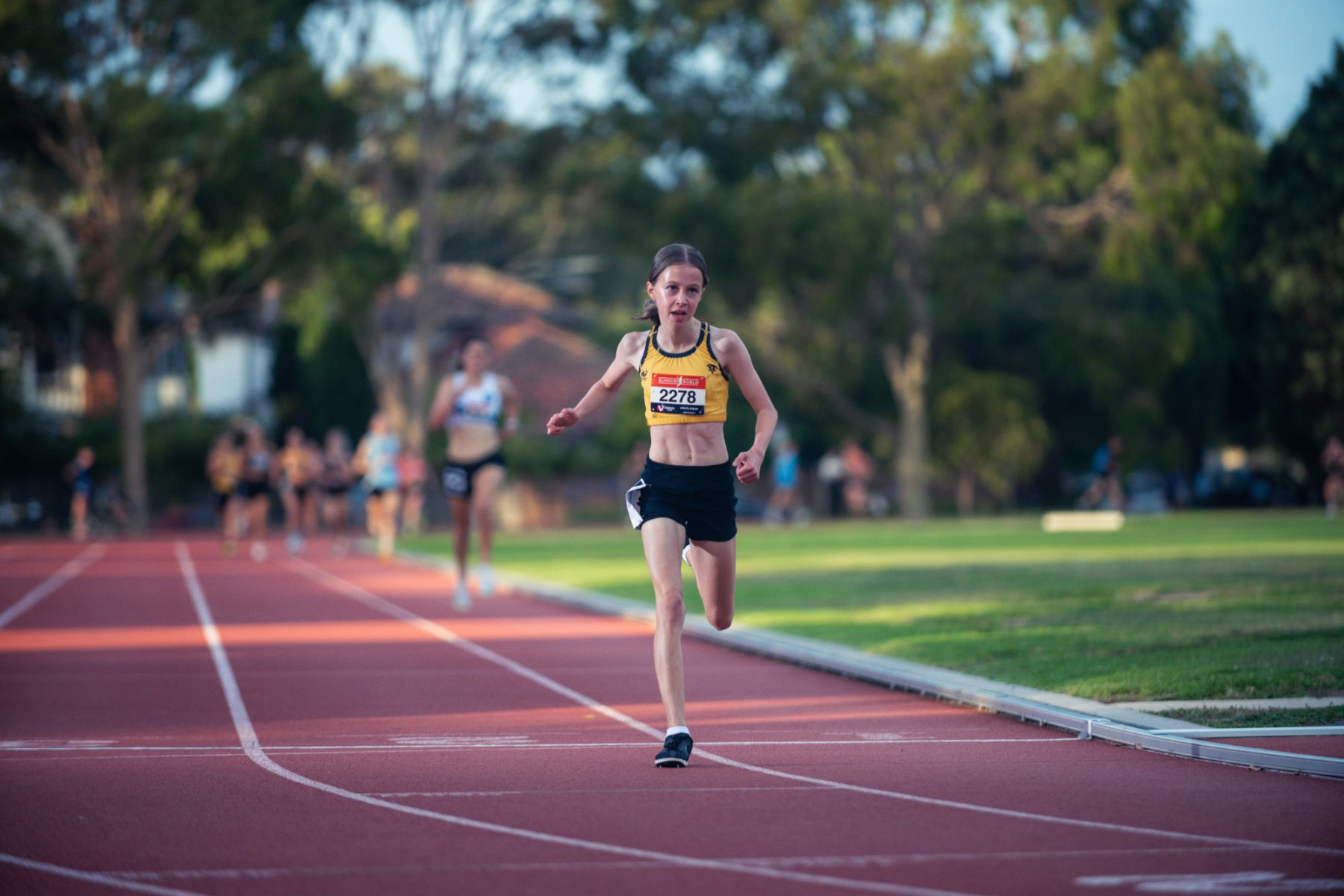 Victorian-Milers-Club-21-Jan-25-3707