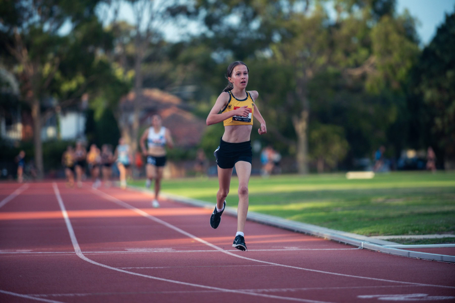 Victorian-Milers-Club-21-Jan-25-3709
