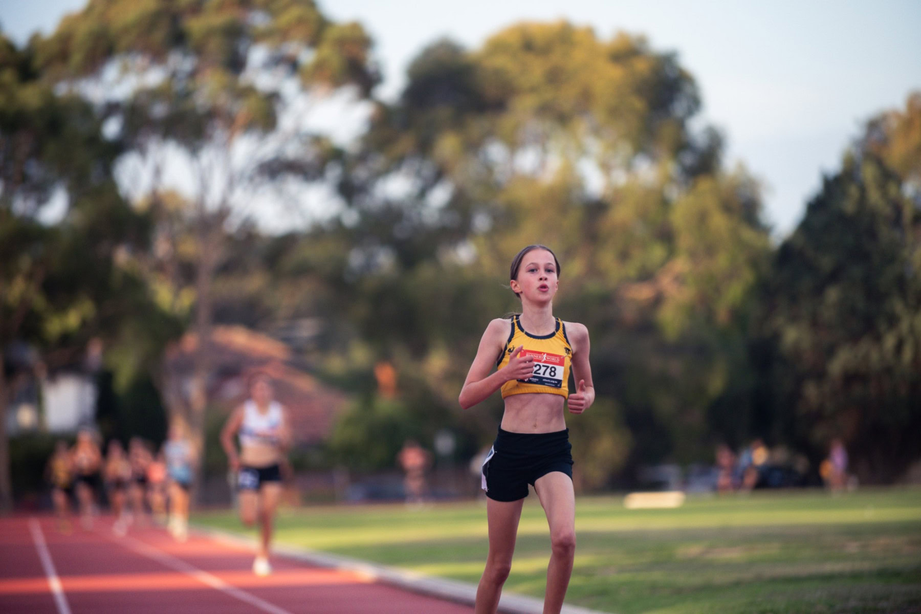 Victorian-Milers-Club-21-Jan-25-3714
