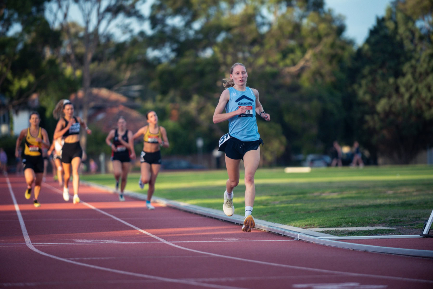 Victorian-Milers-Club-21-Jan-25-3736