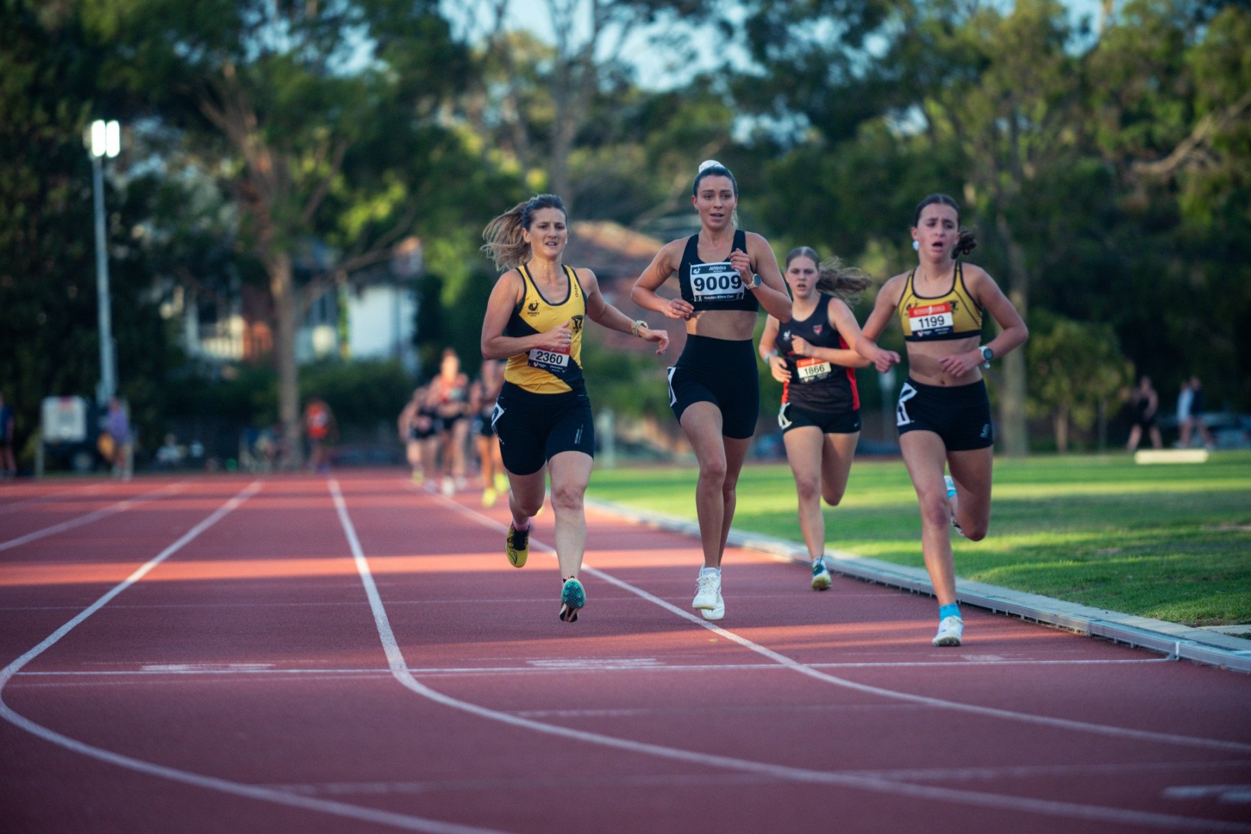 Victorian-Milers-Club-21-Jan-25-3742