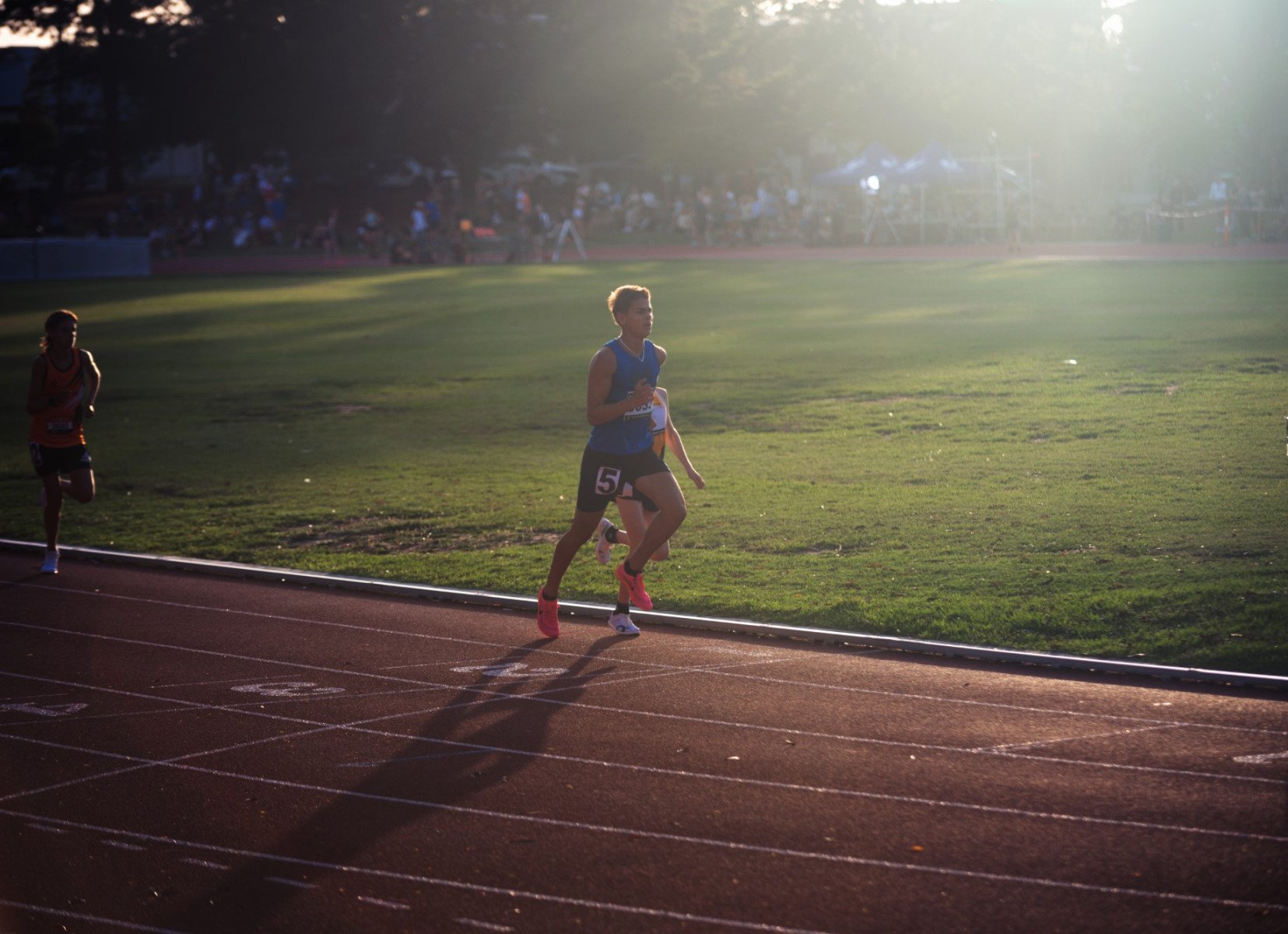 Victorian-Milers-Club-21-Jan-25-3800