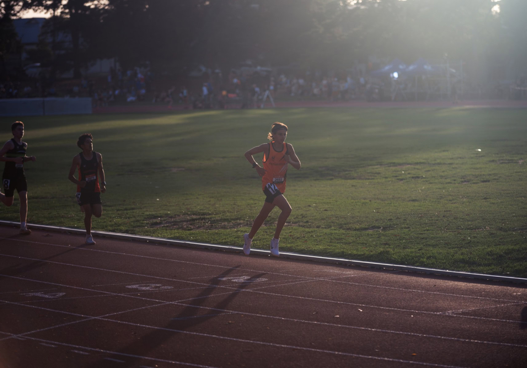 Victorian-Milers-Club-21-Jan-25-3803