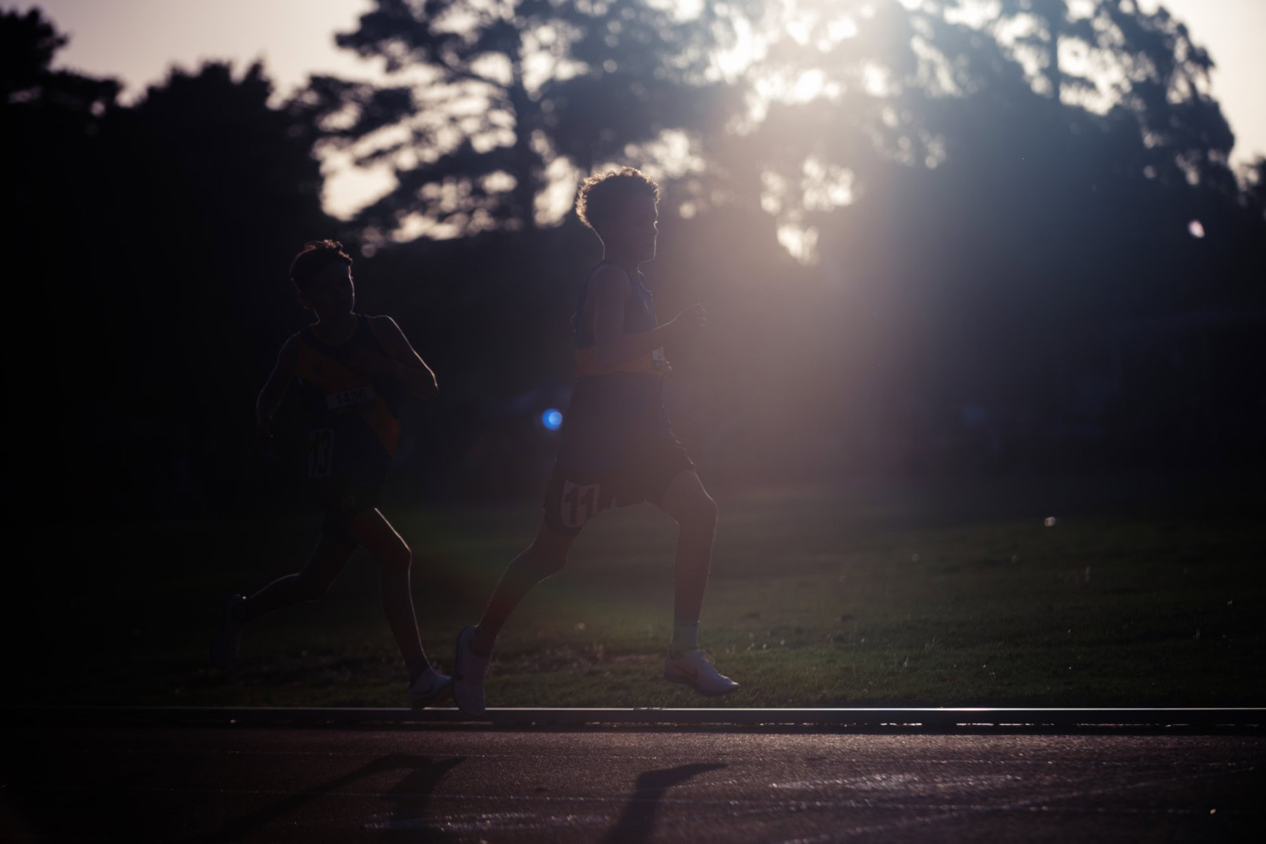 Victorian-Milers-Club-21-Jan-25-3824