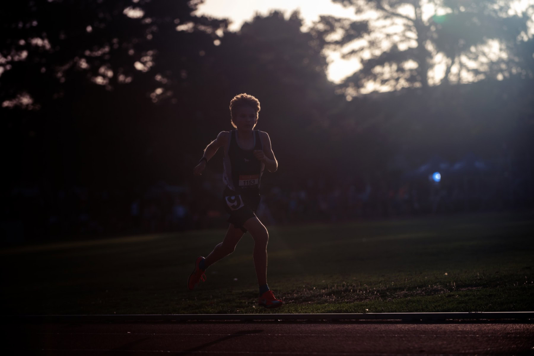 Victorian-Milers-Club-21-Jan-25-3851
