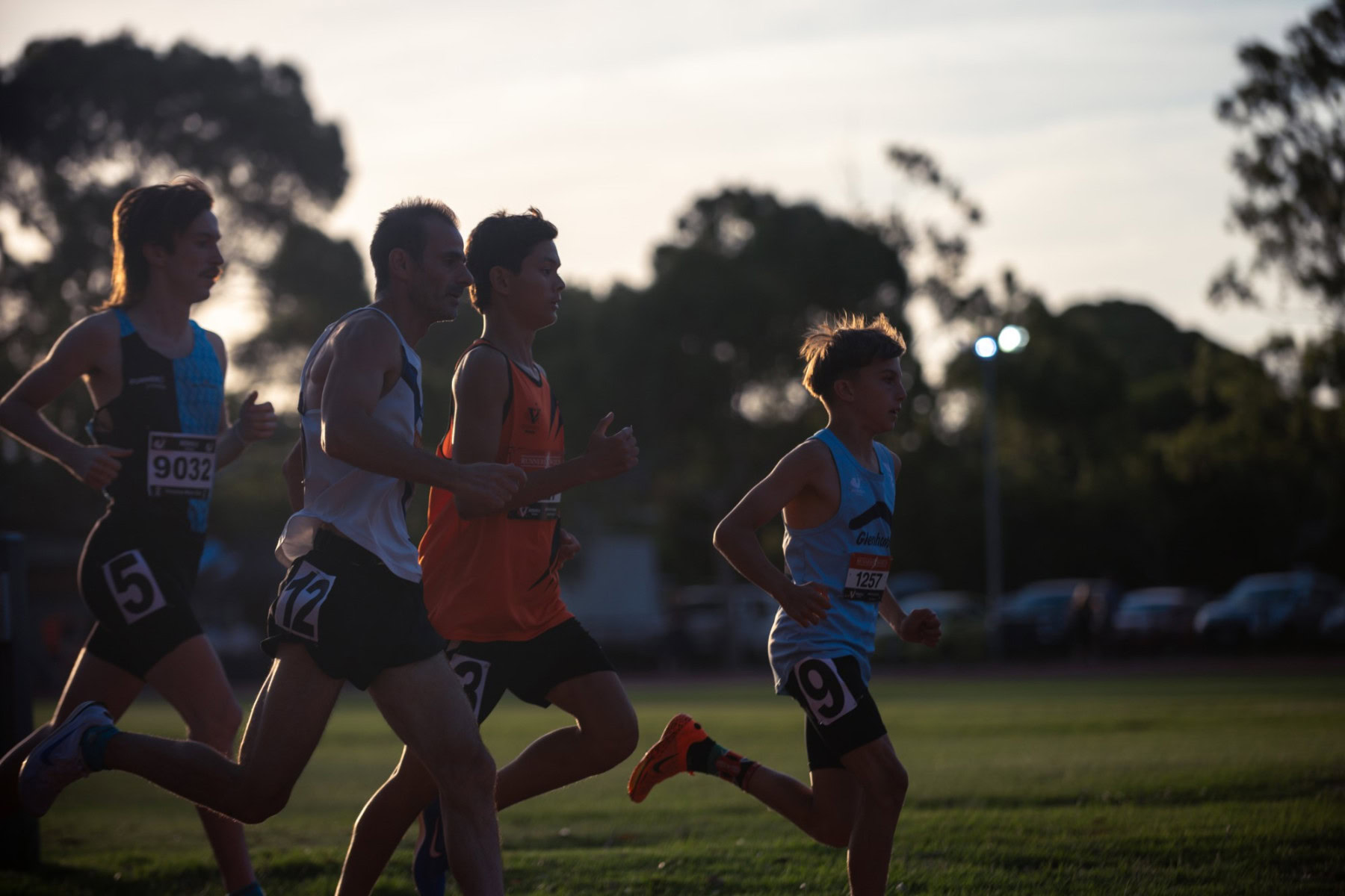 Victorian-Milers-Club-21-Jan-25-3940