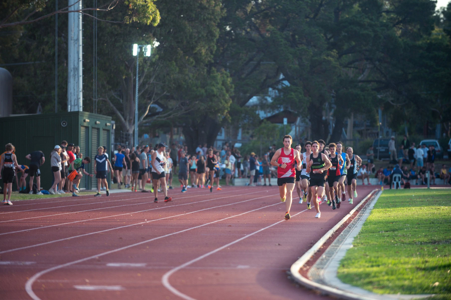 Victorian-Milers-Club-21-Jan-25-3943