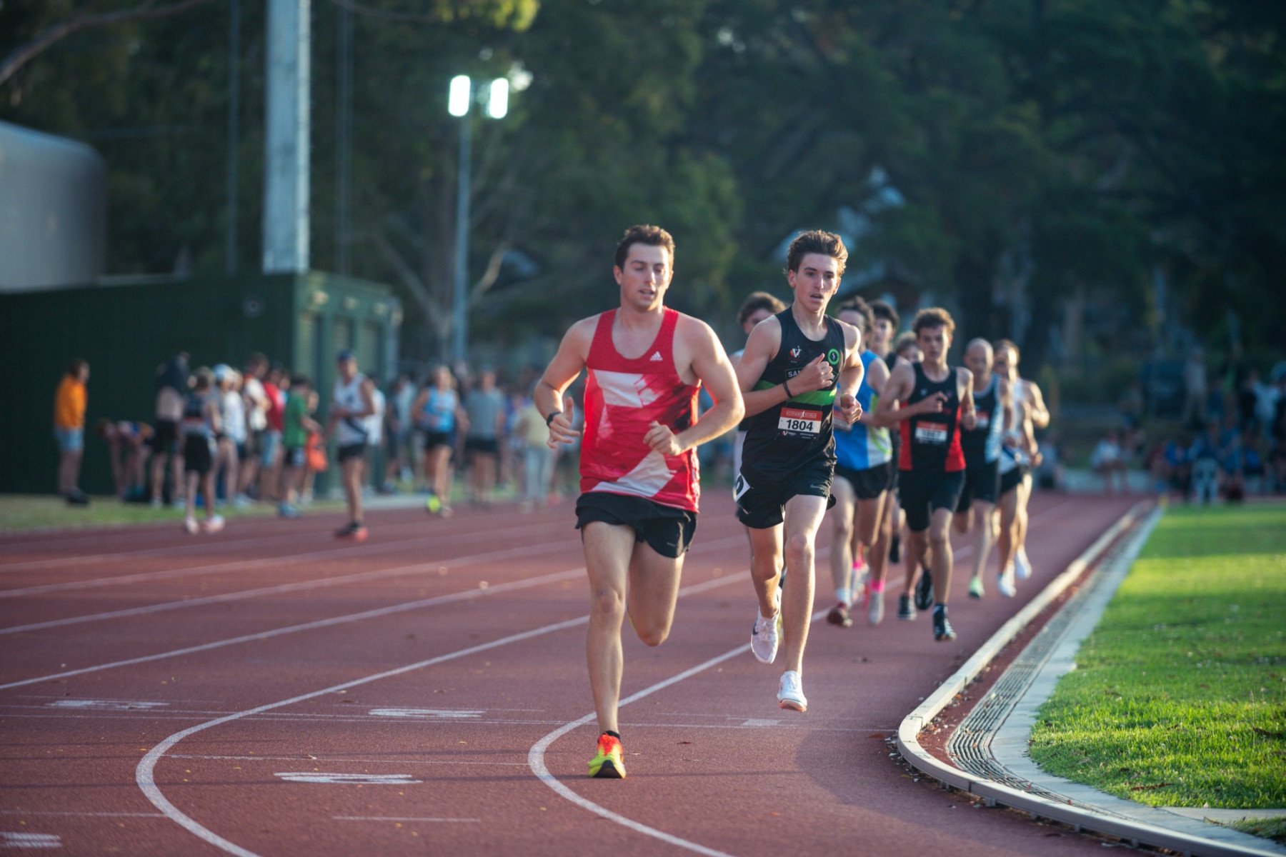 Victorian-Milers-Club-21-Jan-25-3947