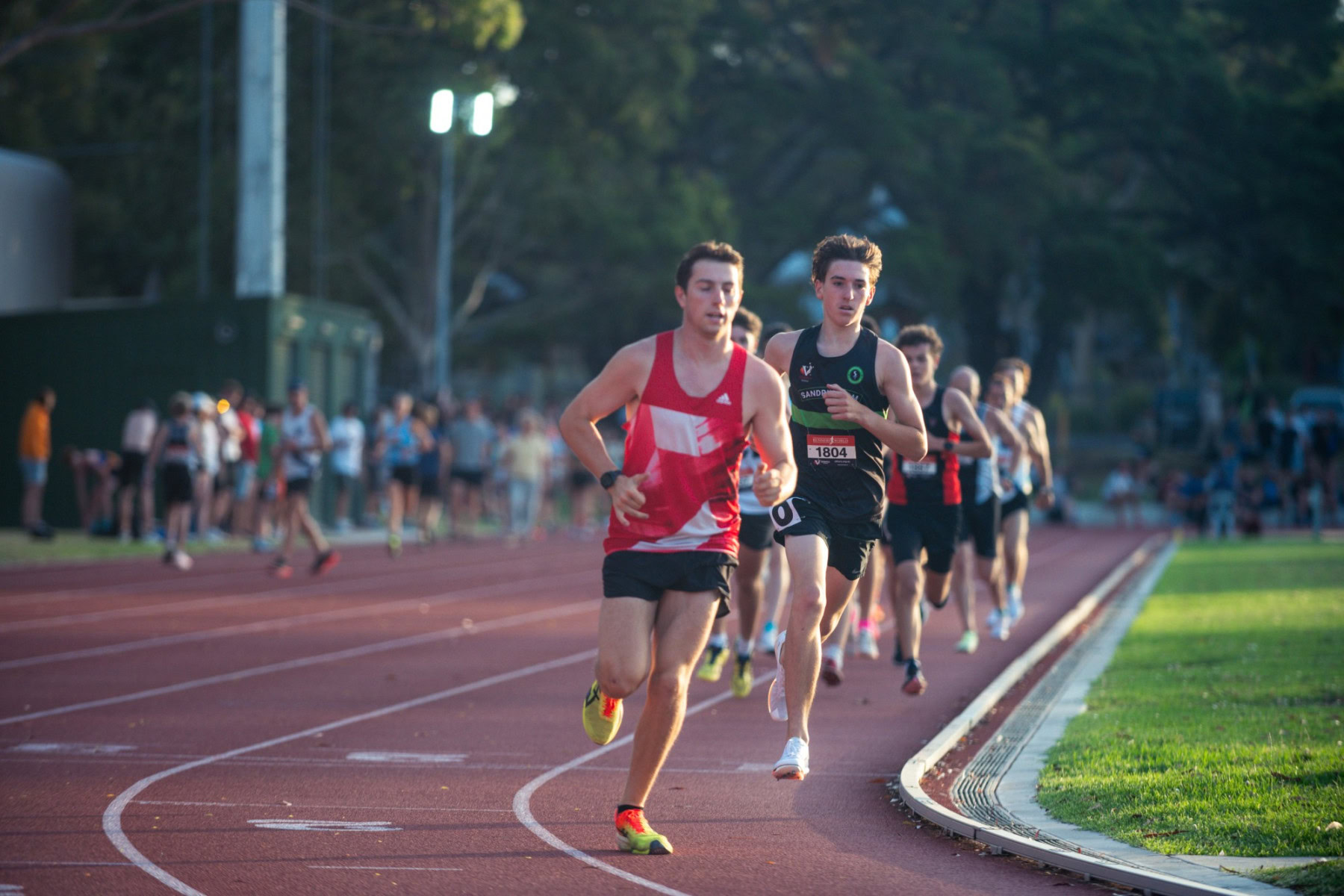 Victorian-Milers-Club-21-Jan-25-3950