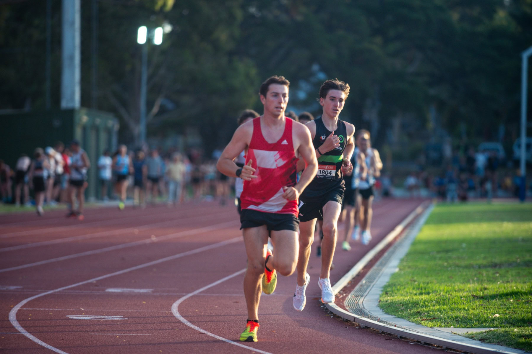 Victorian-Milers-Club-21-Jan-25-3952