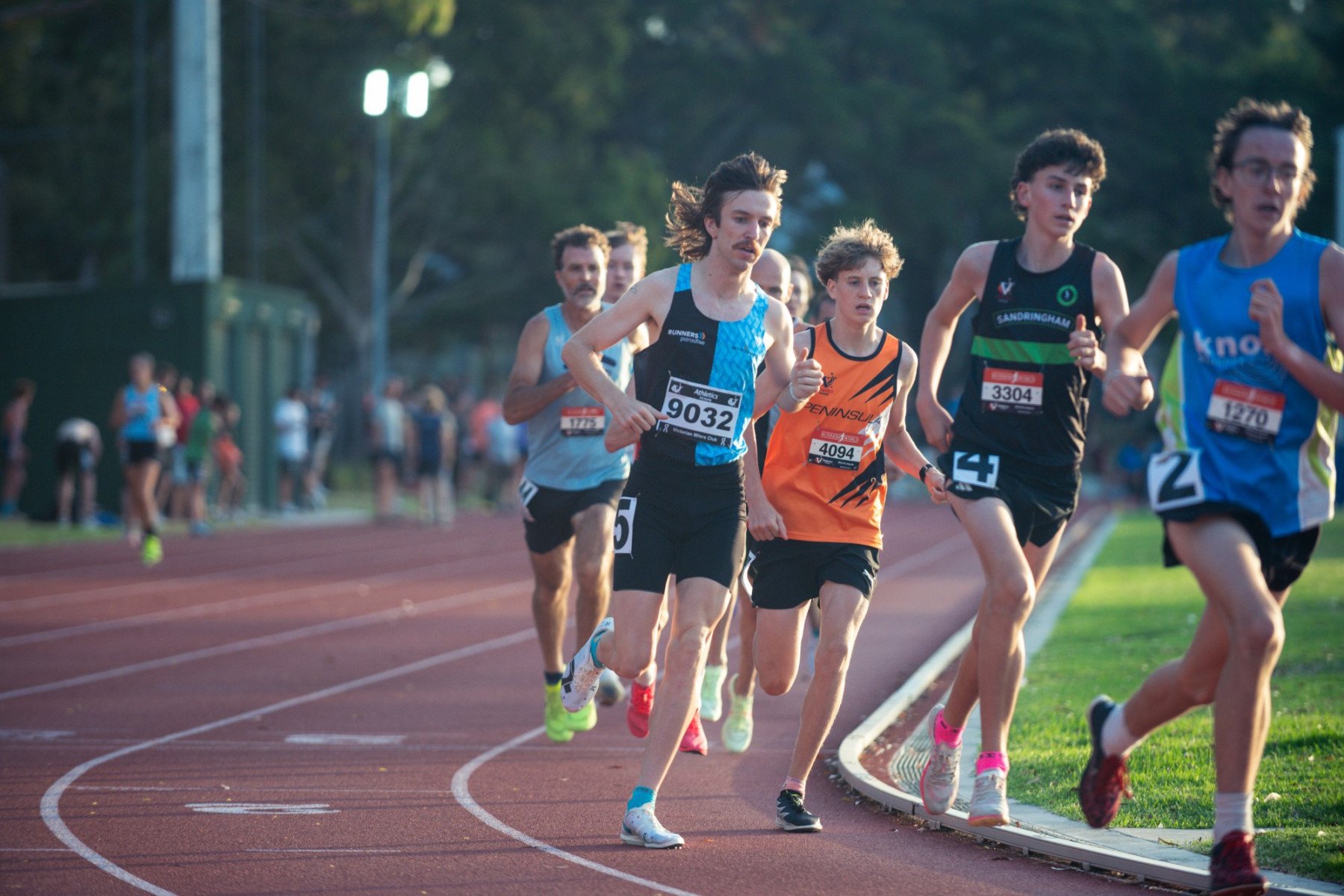 Victorian-Milers-Club-21-Jan-25-3966