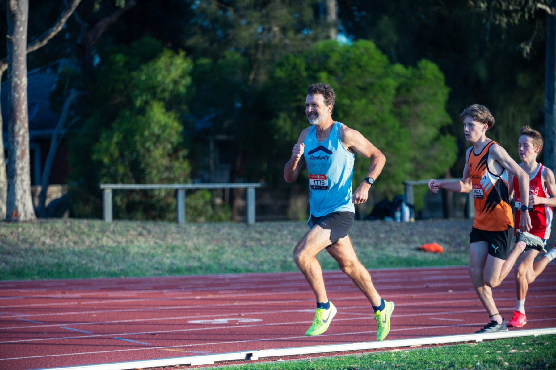 Victorian-Milers-Club-21-Jan-25-4016