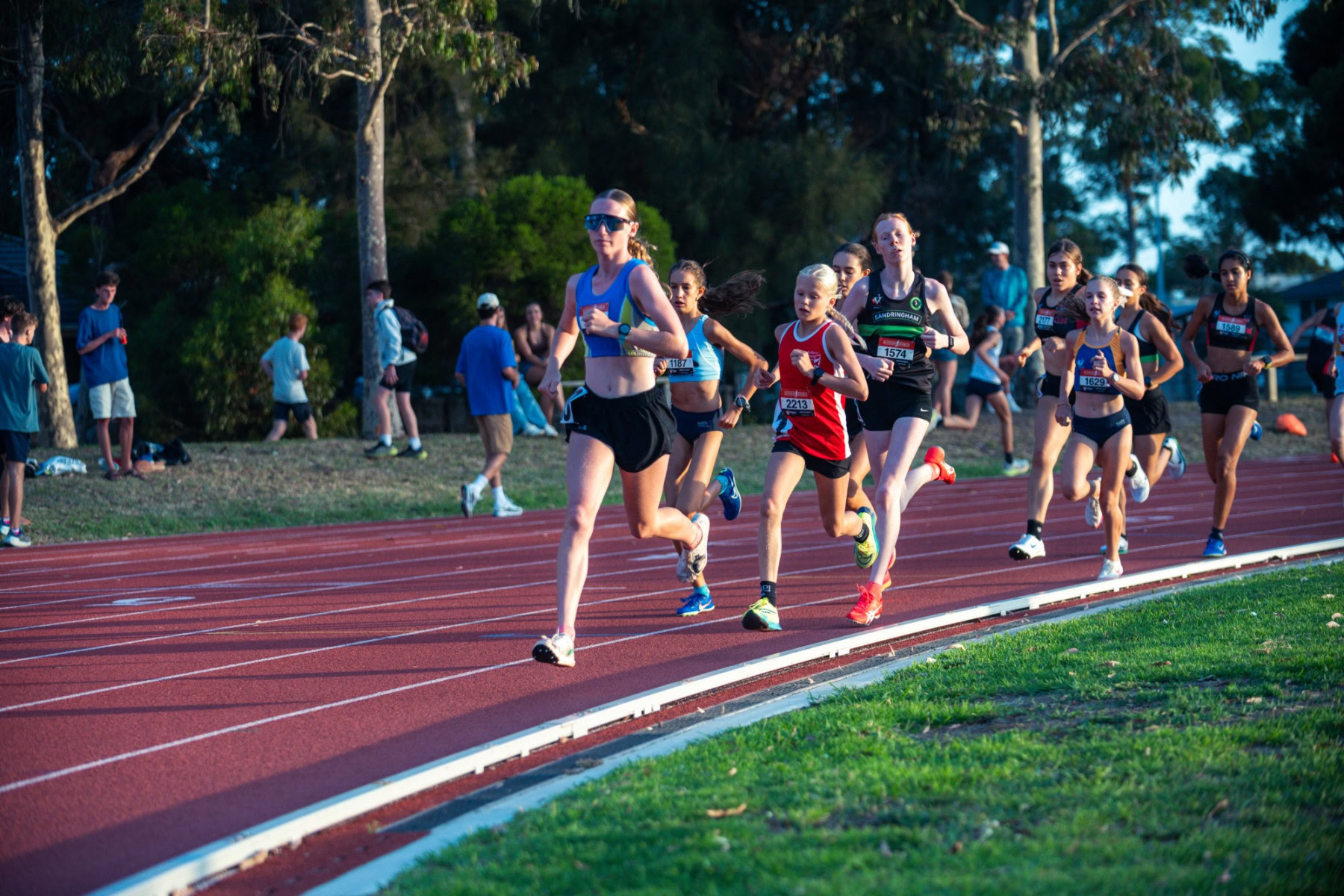 Victorian-Milers-Club-21-Jan-25-4058